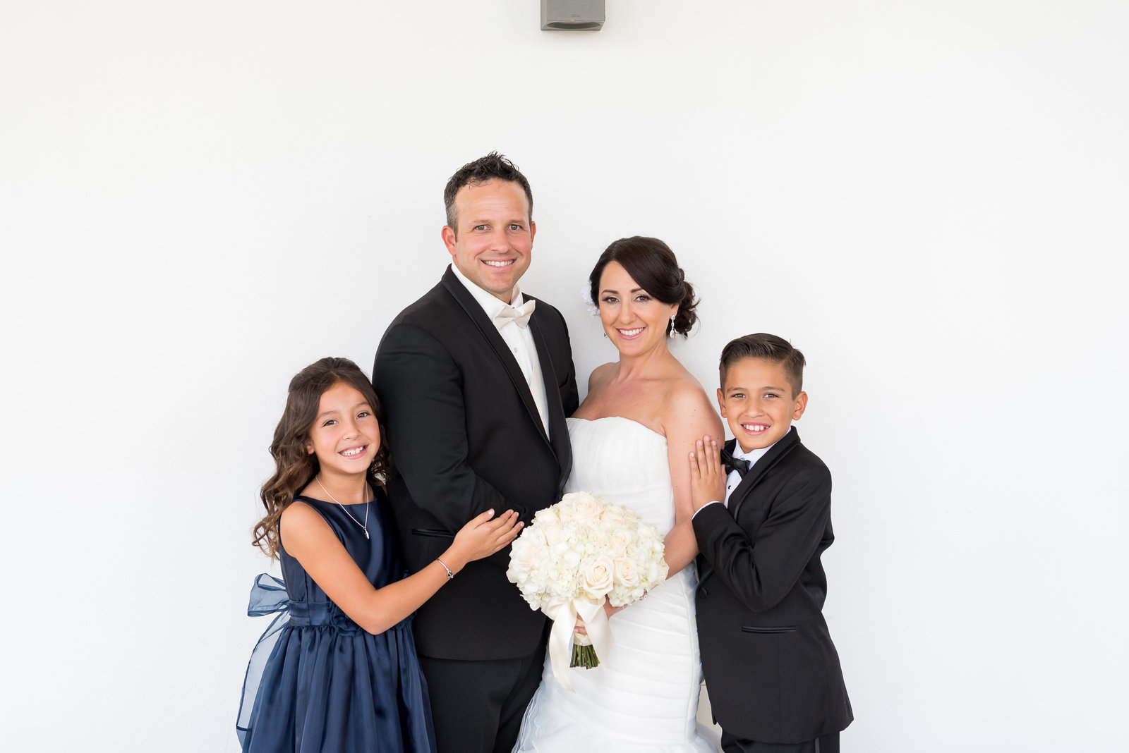 Orange County Laura + Brad Newborn Family Wedding Maternity Photographer pasea hotel