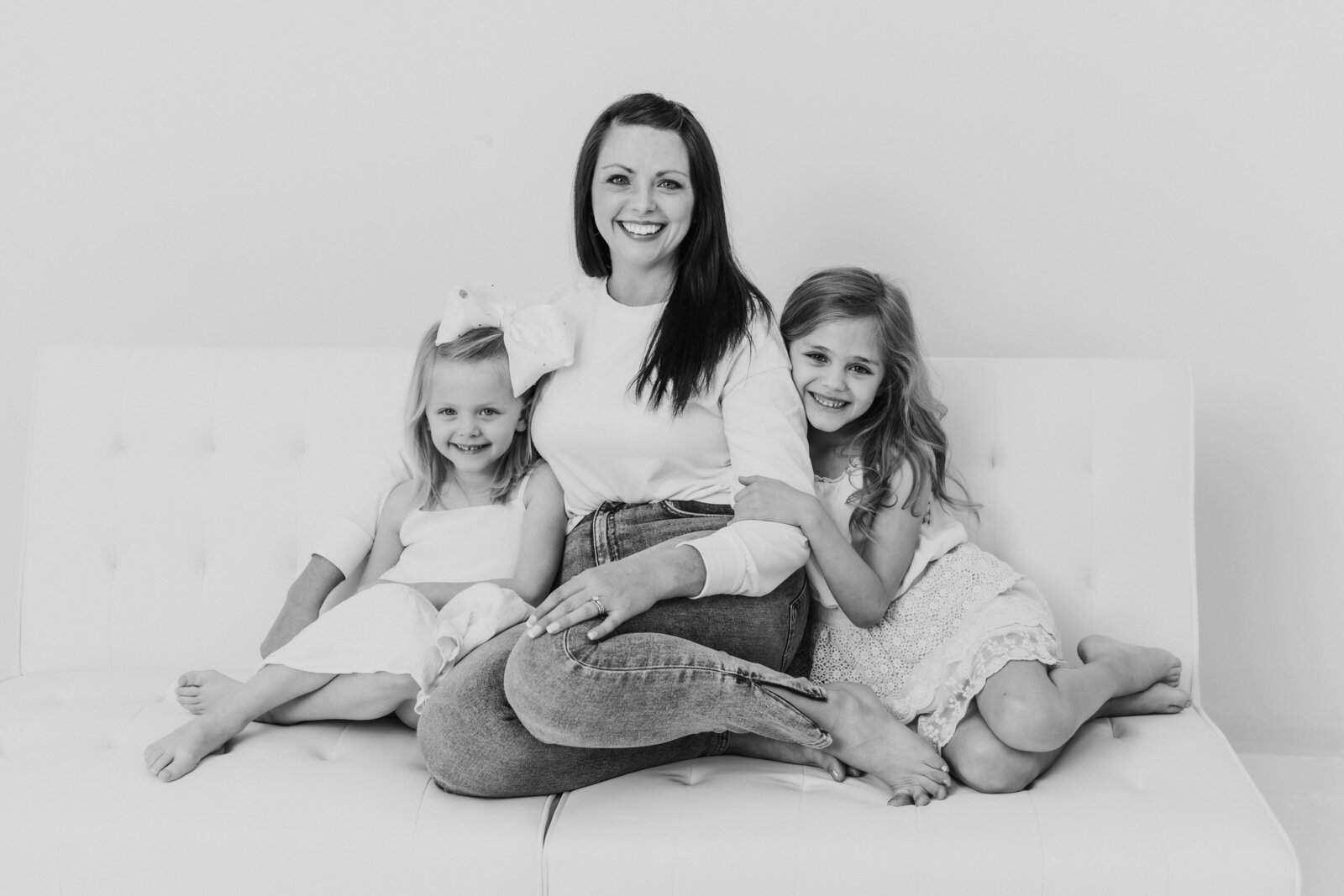 2025 Motherhood Event | Kirstie Polizzi-2925