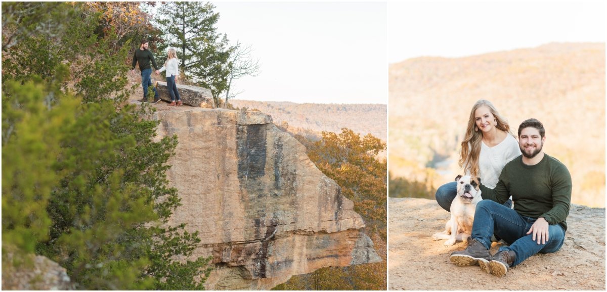 Arkansas_Engagement_Session_By_Bianca_Beck_Photography_Kansas_City_Wedding_Photographer__0005