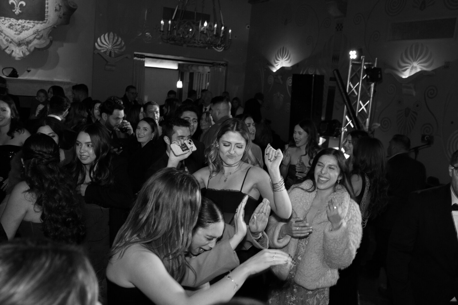 untitled-3696