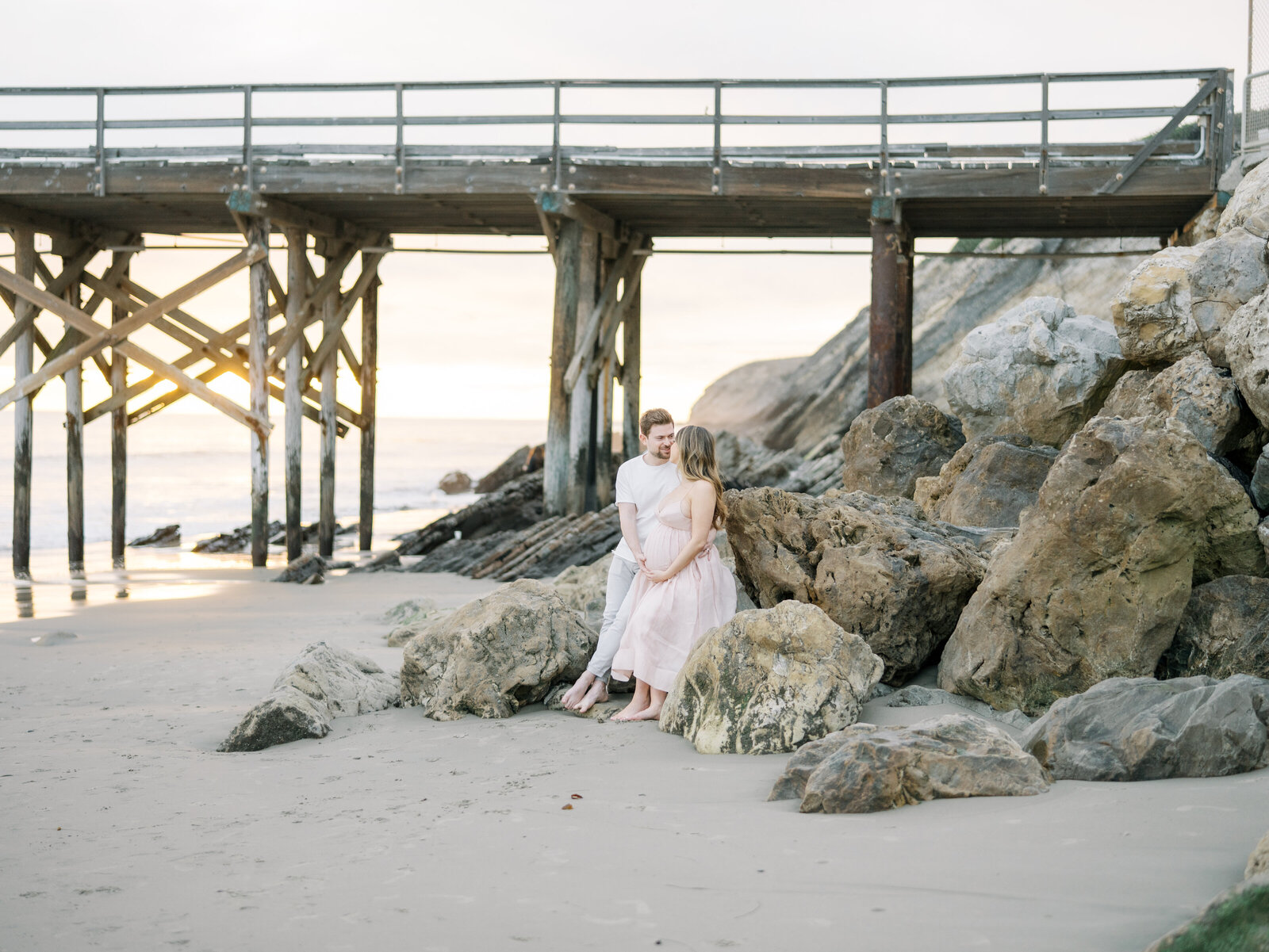 untitled-07687-Edit