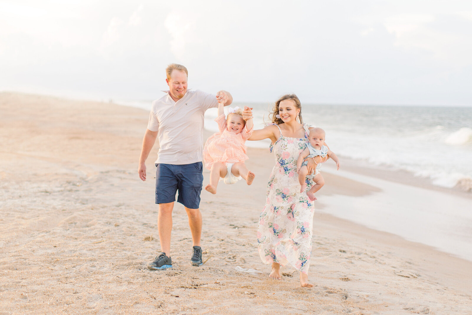 jekyll-island-family-photos-2