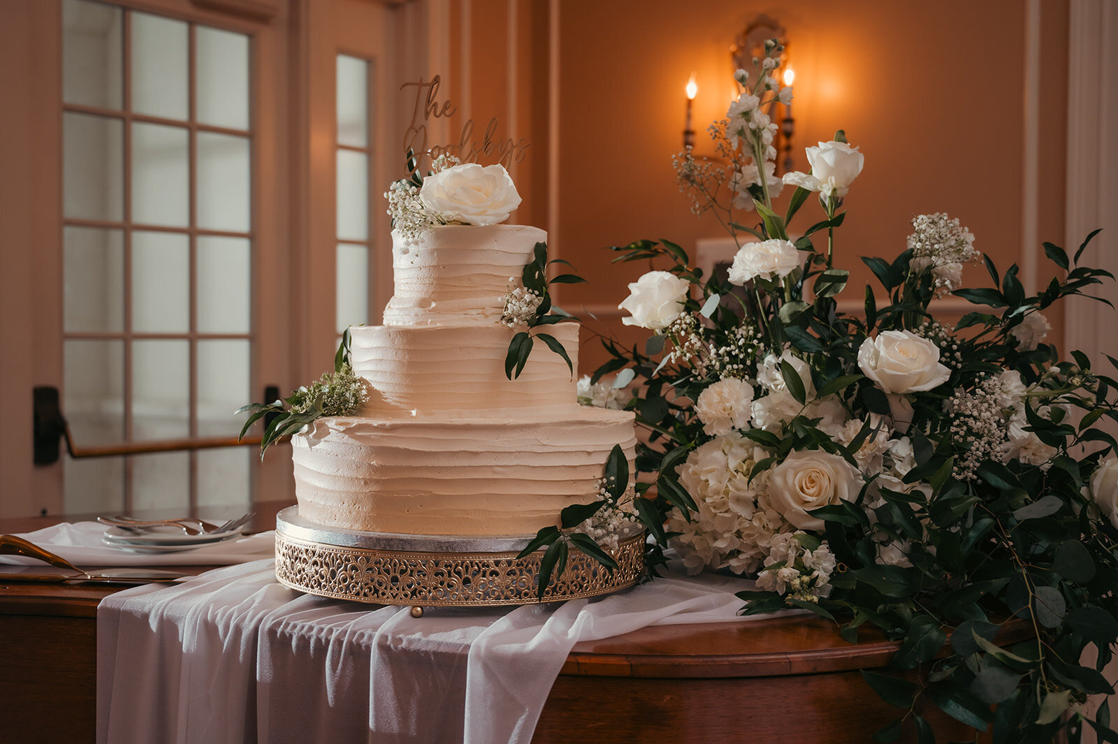 Goolsby Wedding sp-57