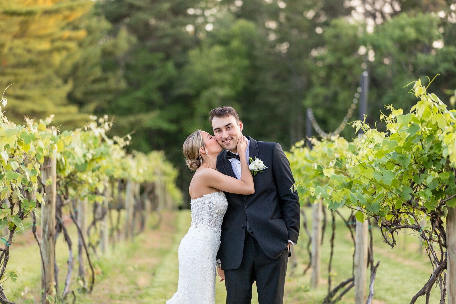 renault-winery-lauren-and-nick-wedding-86