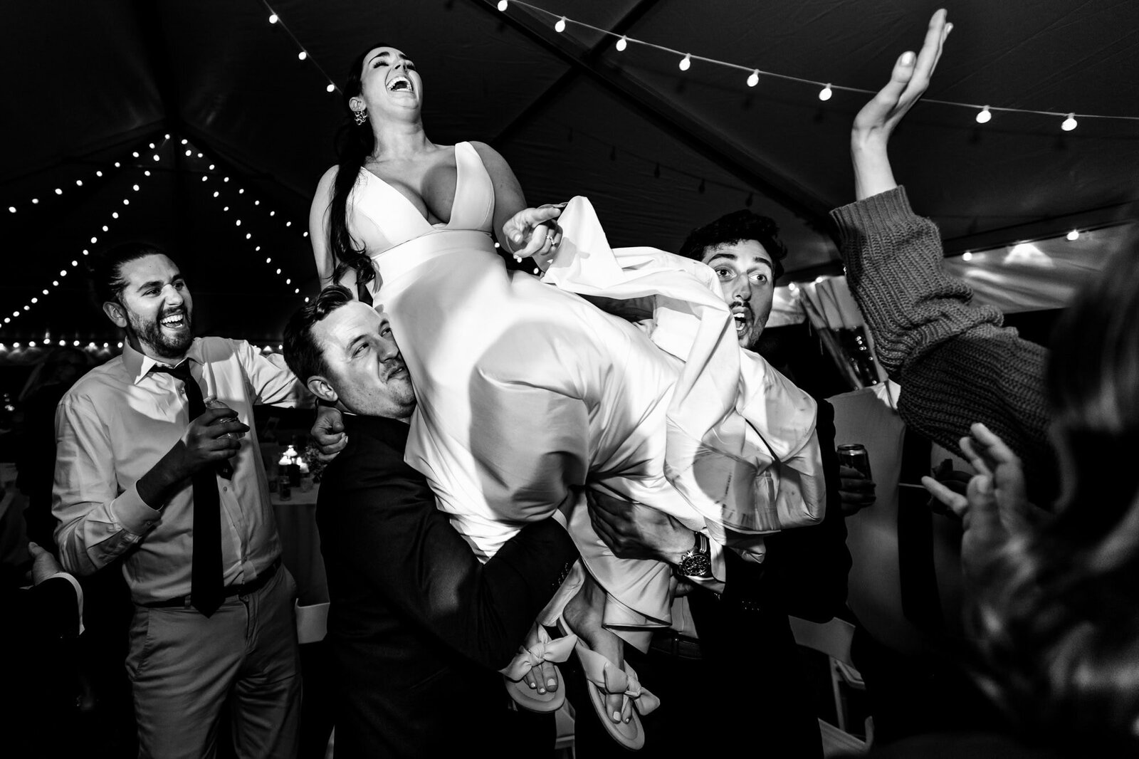 005-SouthNewJerseyWeddingPhotographer-GenPalmerPhotography-220430