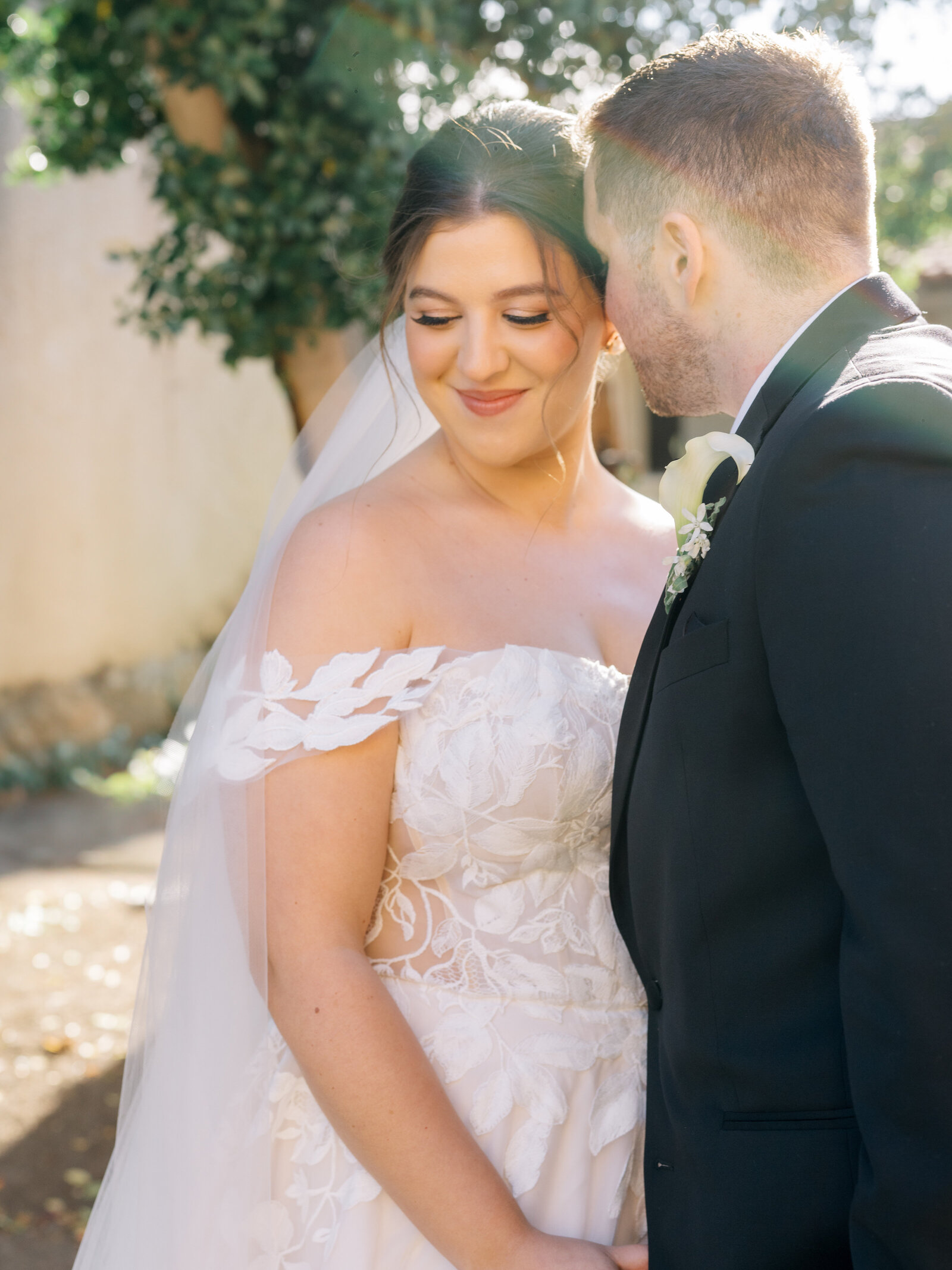 untitled-00836-Edit