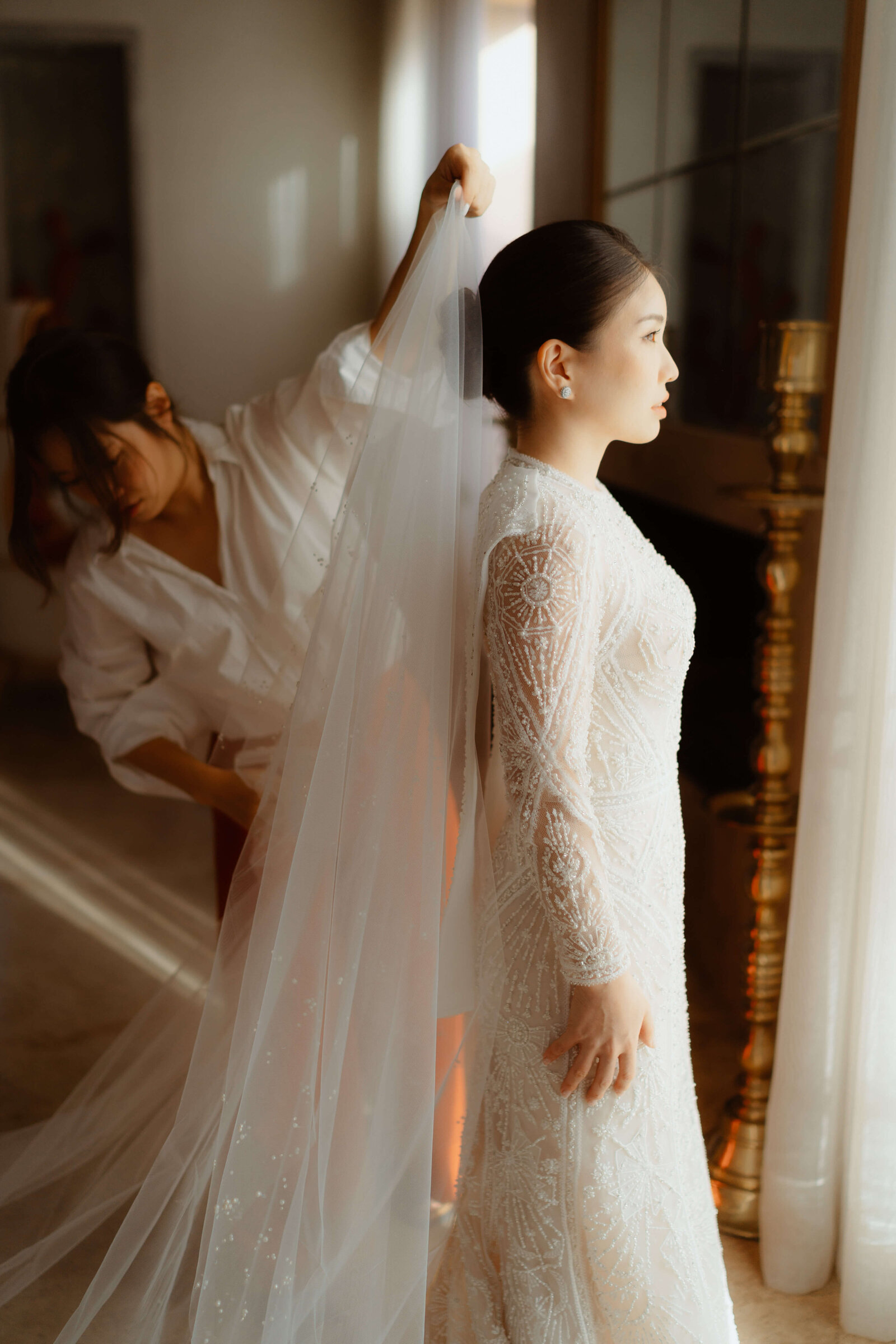 beaded-wedding-gown