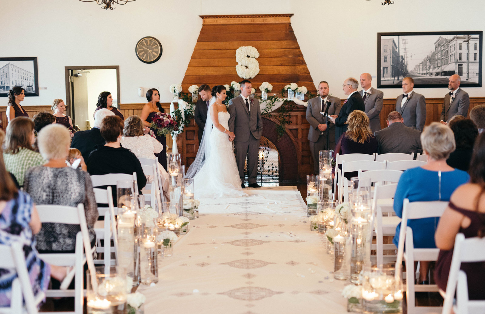 Smith Wedding-Smith Wedding-0236