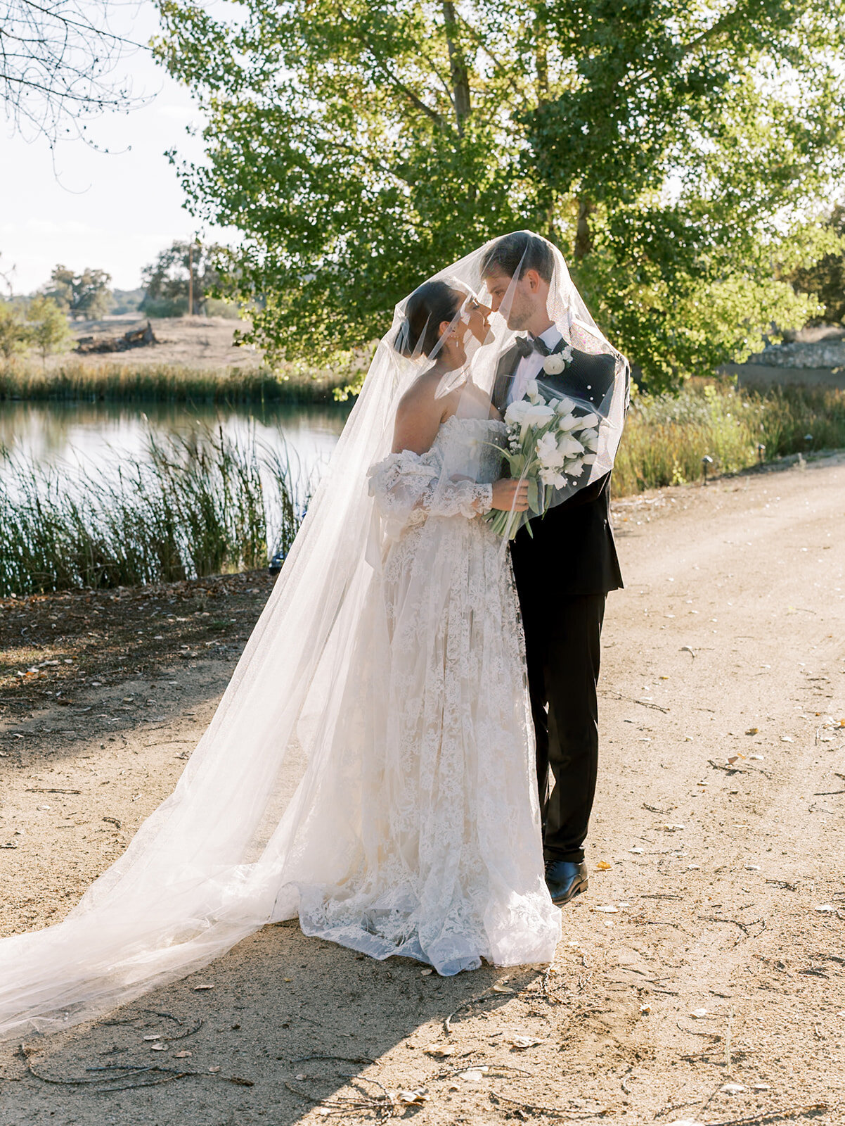 film-wedding-photographer-211 film-wedding-photographer-211
