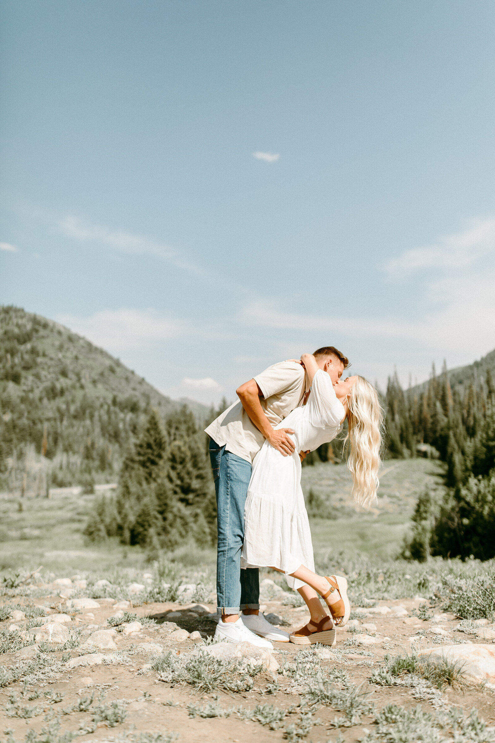 rocky-mountain-engagement-session-0284