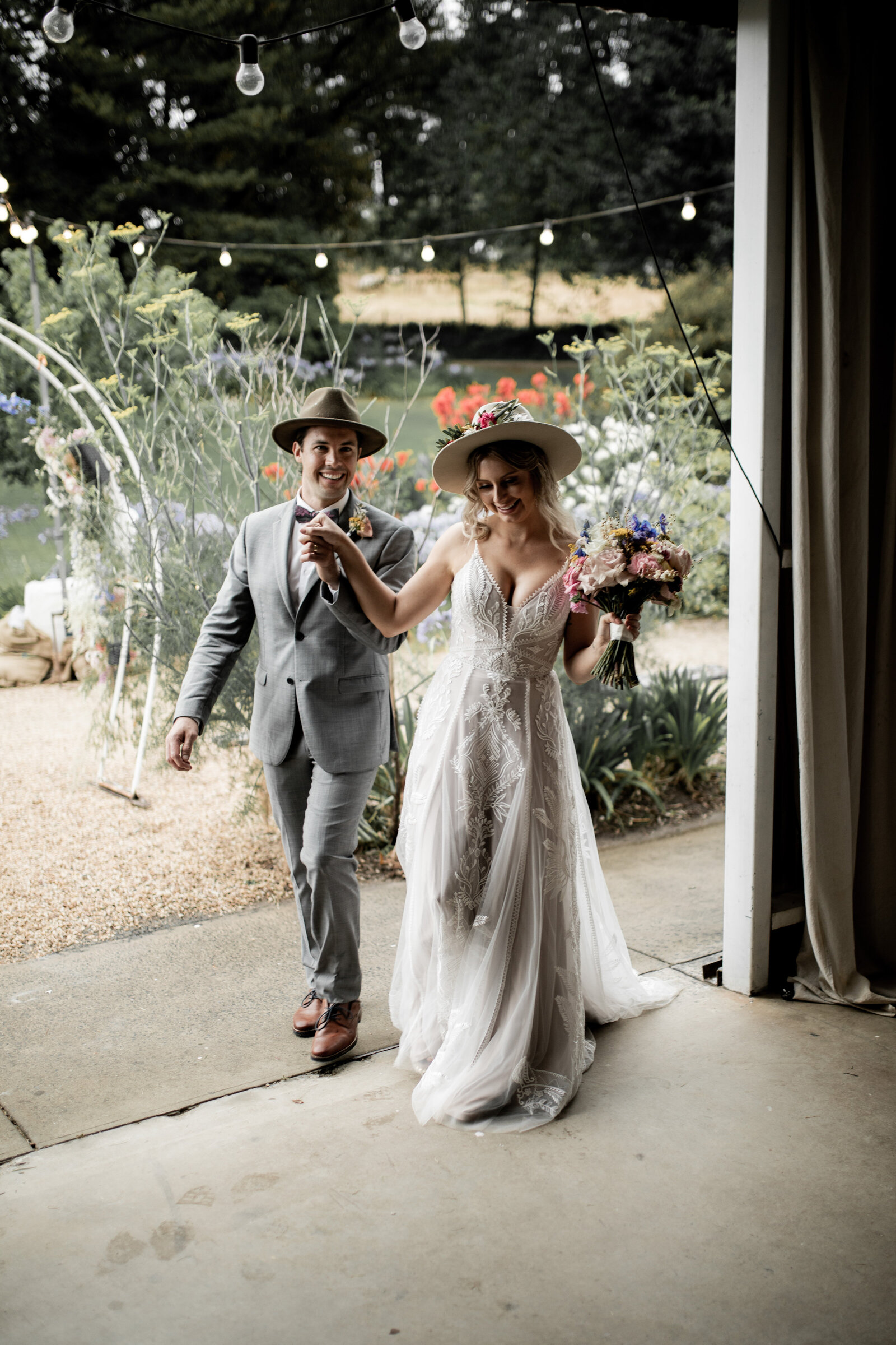Terri-lee-Salvatore-Rexvil-Photography-Adelaide-Wedding-Photographer-513