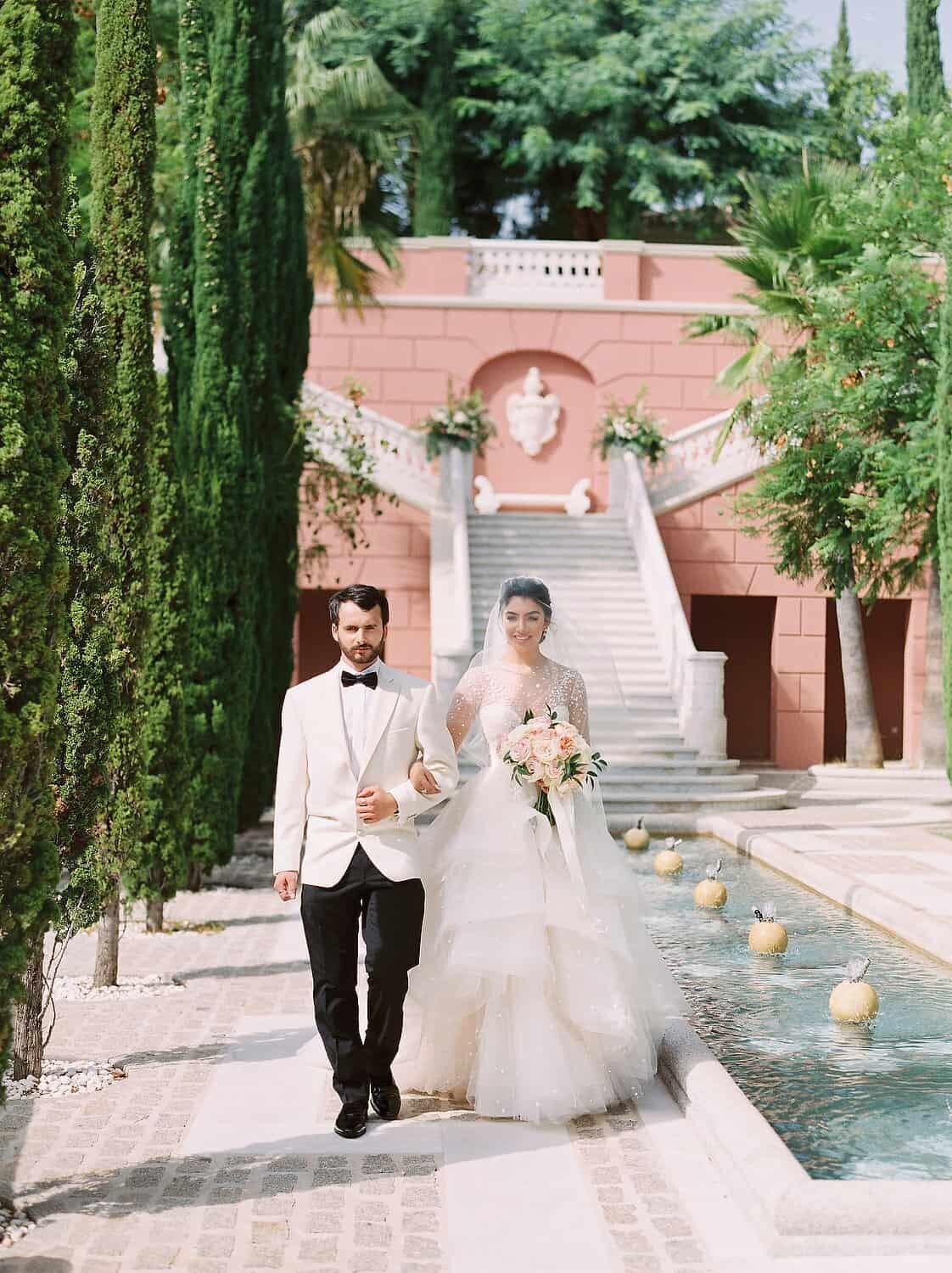 Anantara-Villa-Padierna-Palace-Wedding-ceremony-Marbella-Spain-by-Julia-Kaptelova-Photography-302