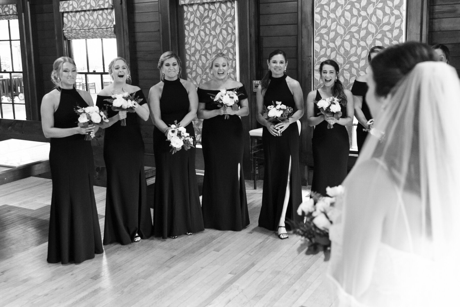 New-England-Wedding-Photographer-Sabrina-Scolari-16