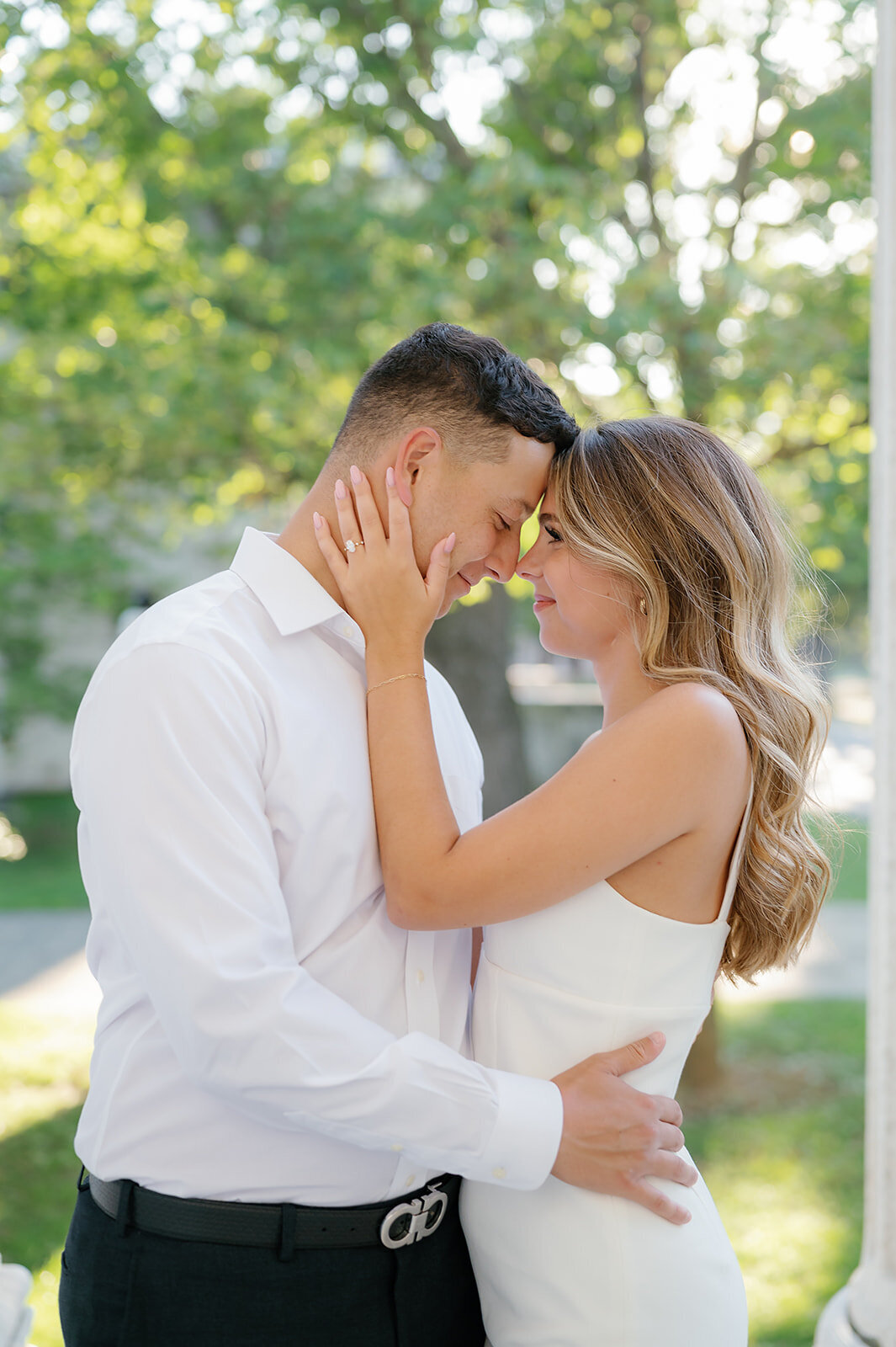 Magdalena Studios_Nicole and Mitchell_Engagement- 92_websize