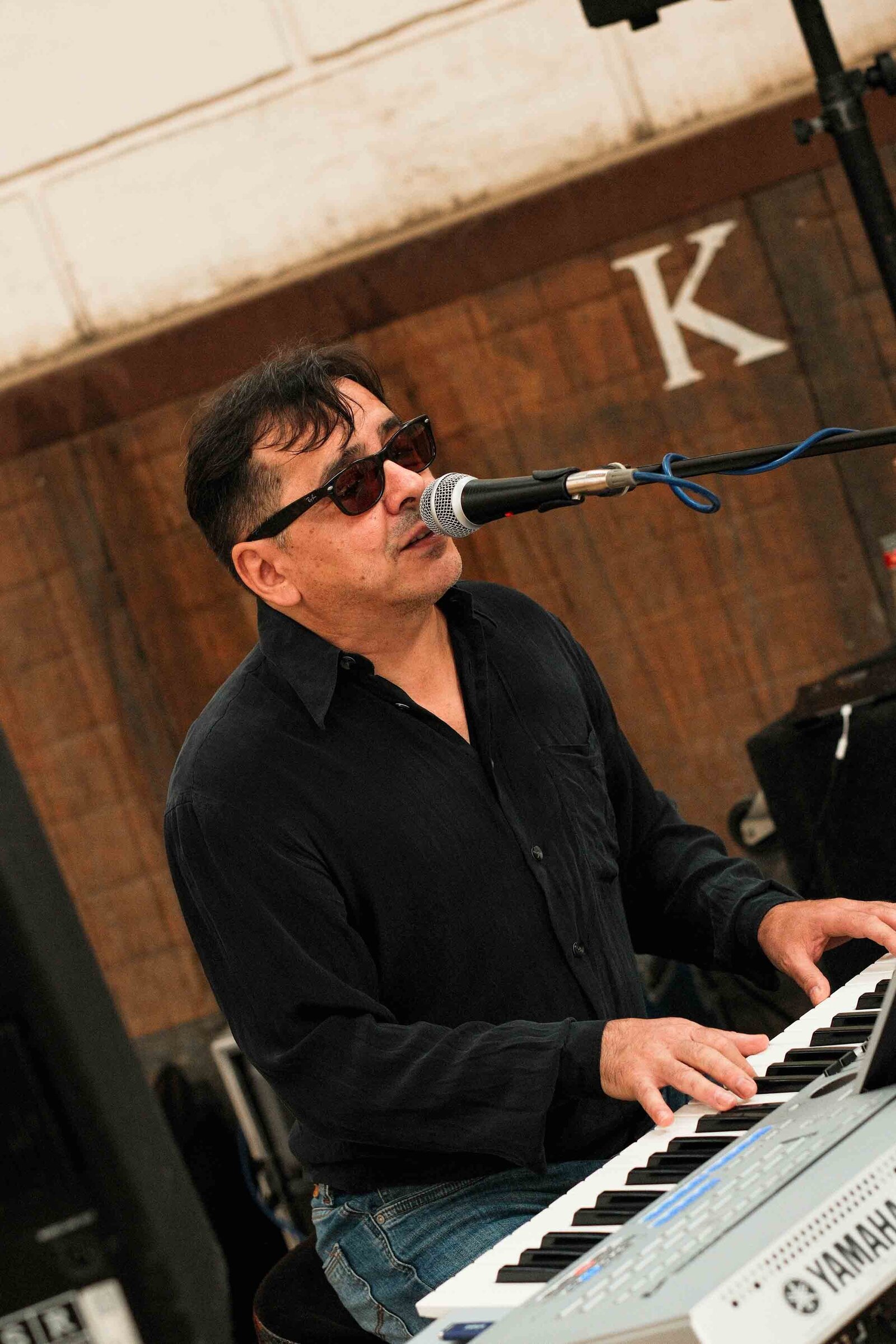 Event-Fotografie-Amsterdam-FOMO-Fotografie-33