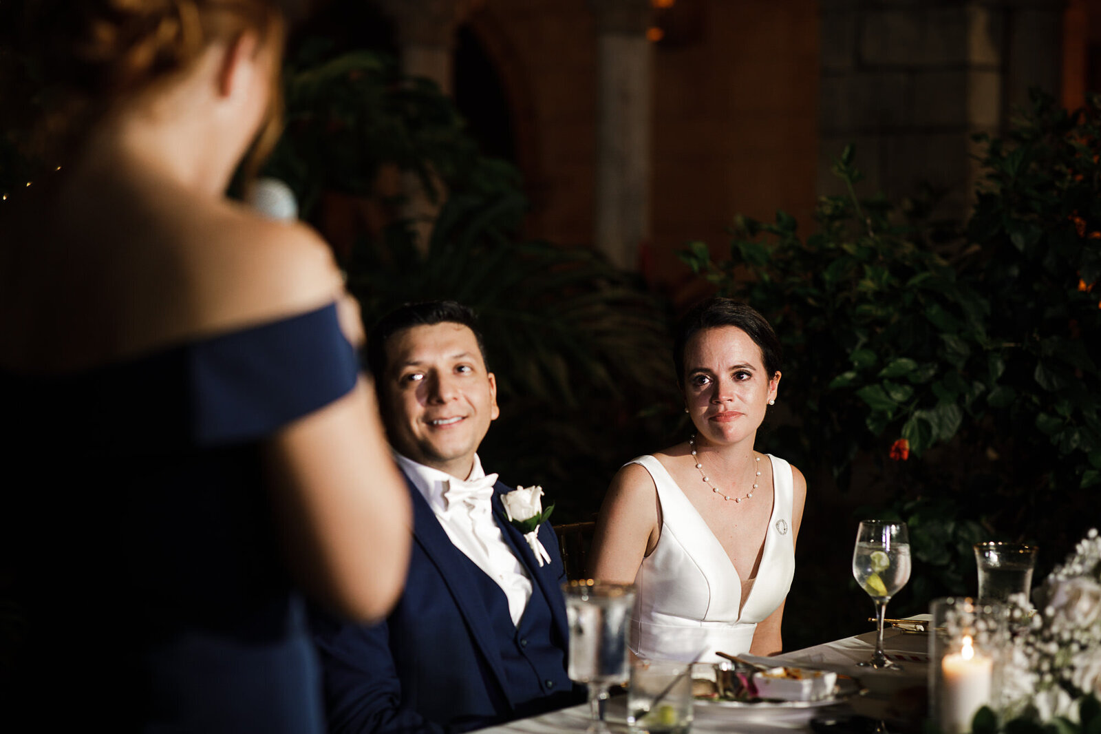 Spanish-Monastery-Wedding-Miami-Photographer-104