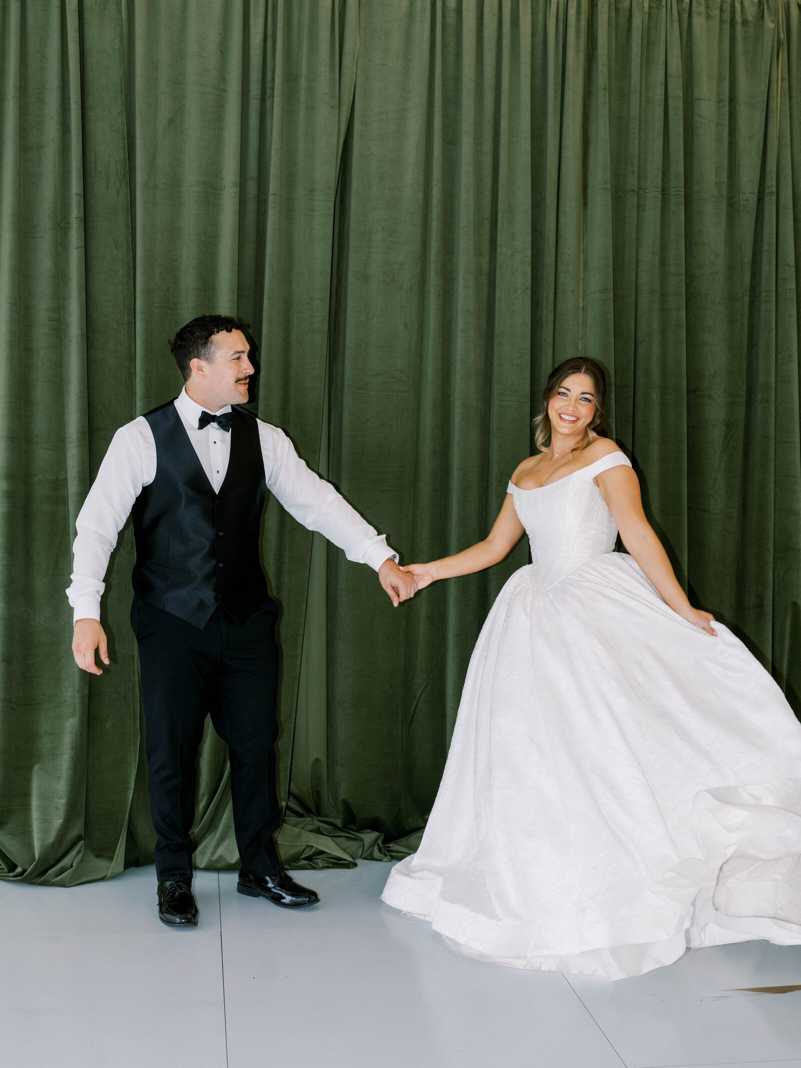eagle-oak-ranch-wedding-101 eagle-oak-ranch-wedding-101