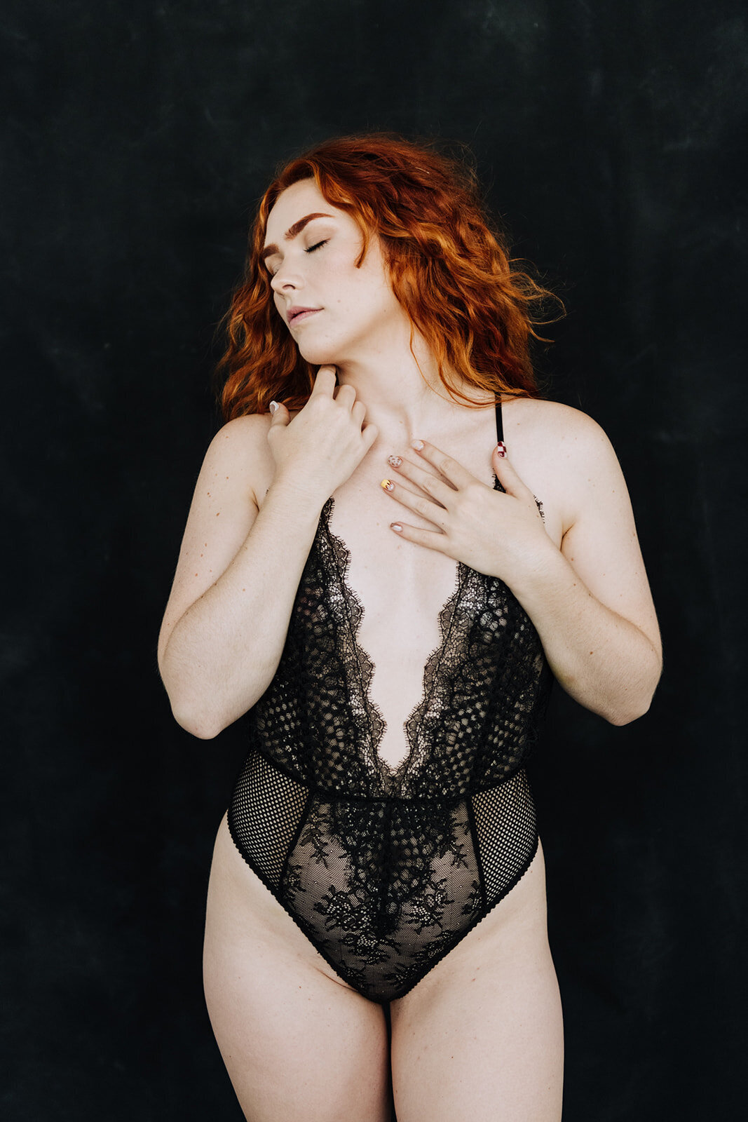 CariCourtrightPhotography-34_websize