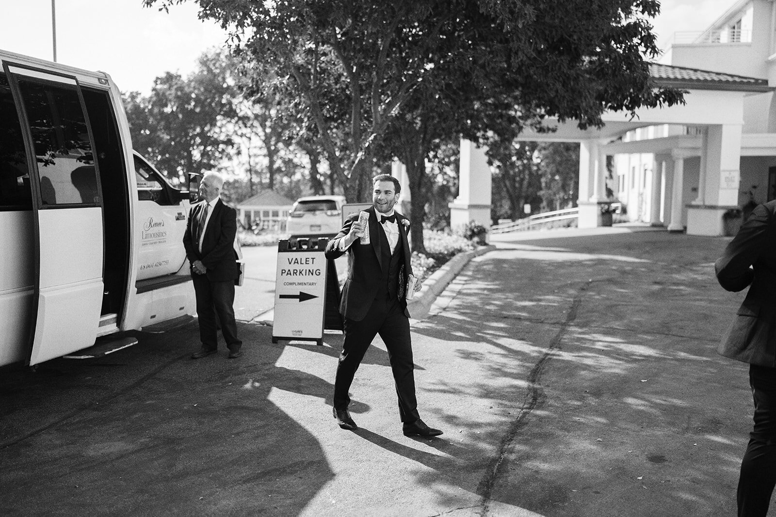Lafayette_Club_Wedding_Photos_LaurenPage23-994