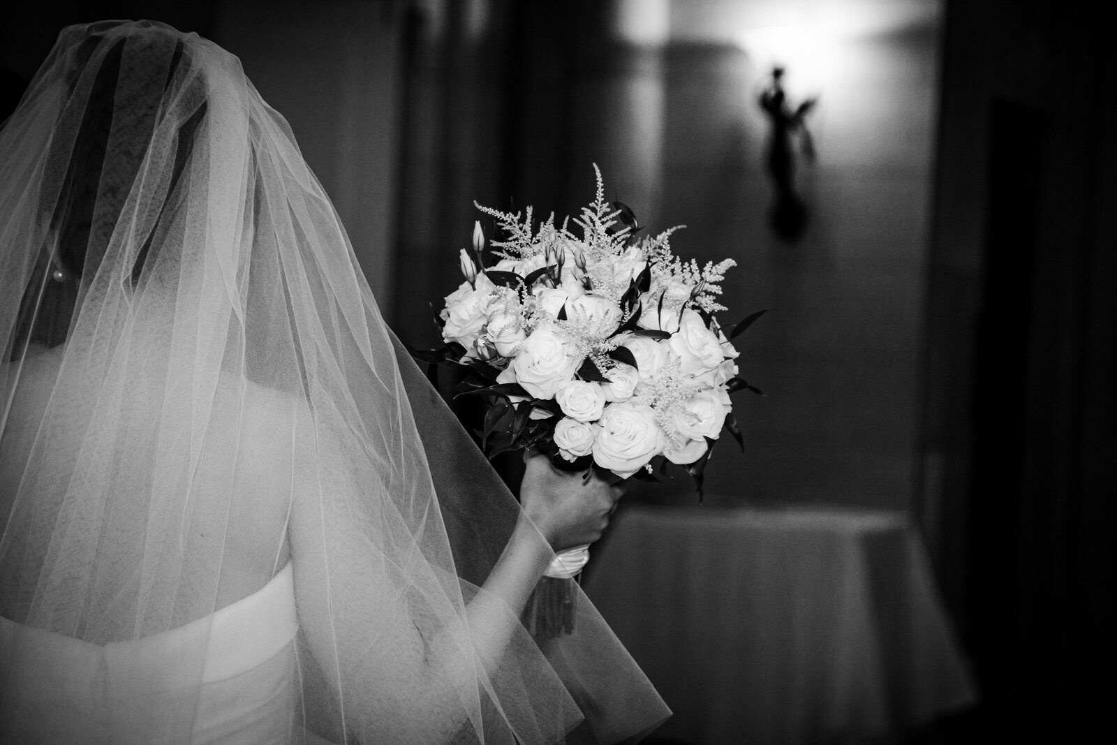 New-England-Wedding-Photographer-Sabrina-Scolari-27