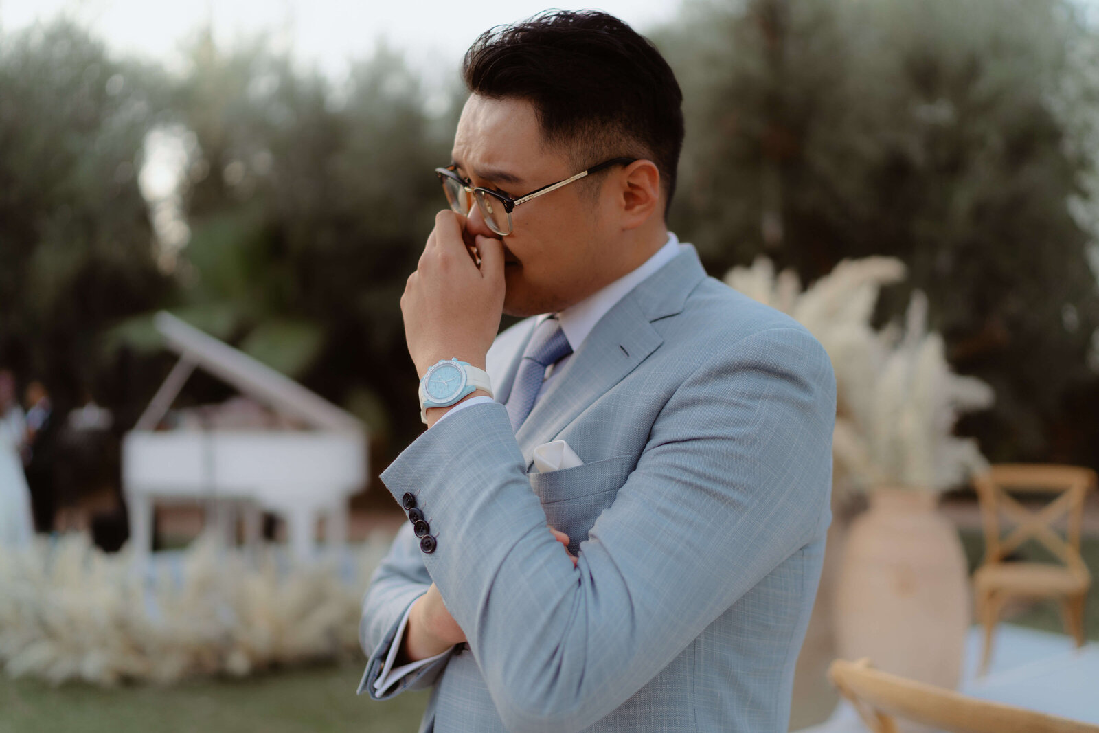 Marrakech-Wedding-Planning-Firm-08908