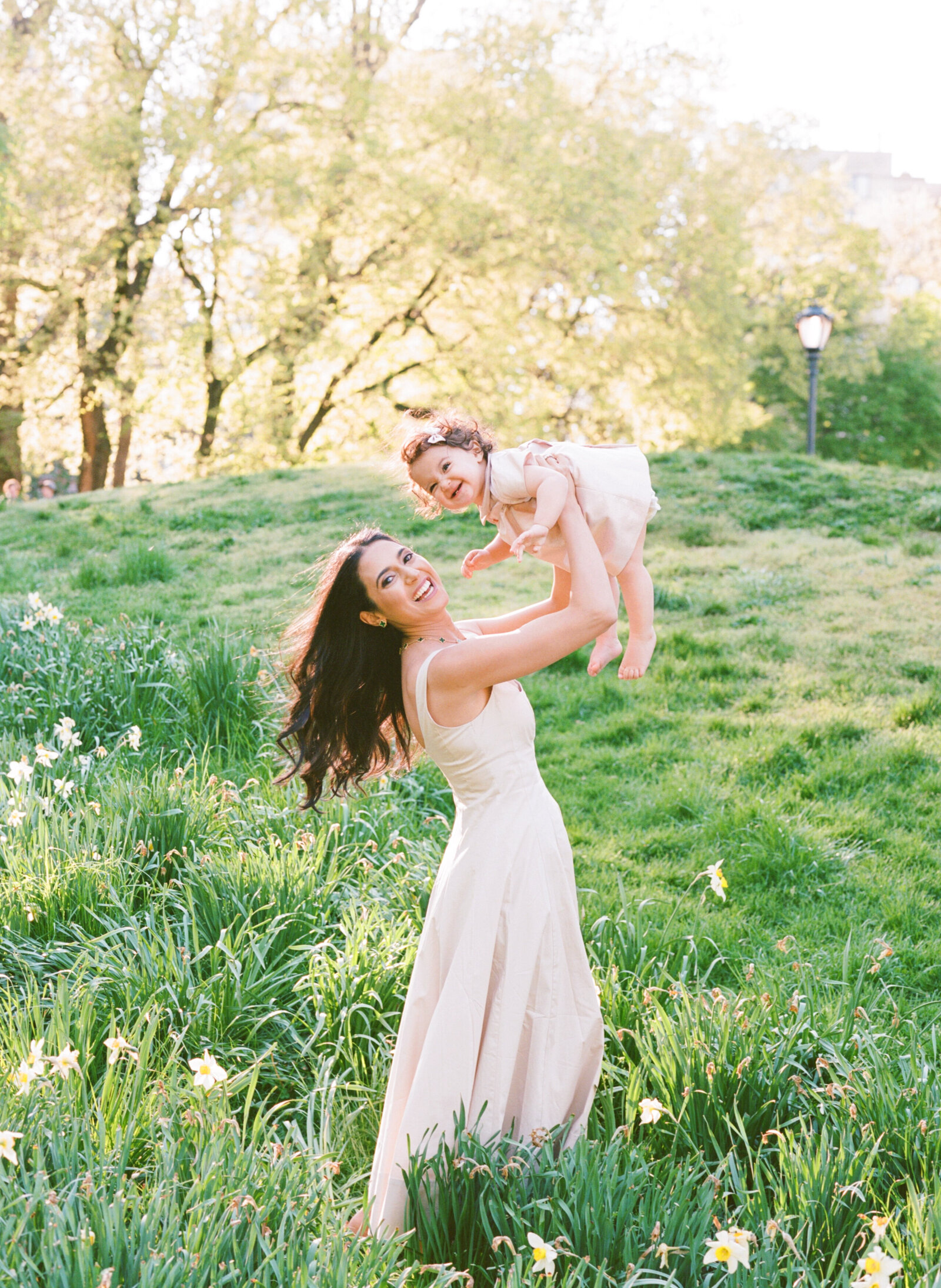 NYCFamilyPhotographer-CharlieJulietPhoto_069