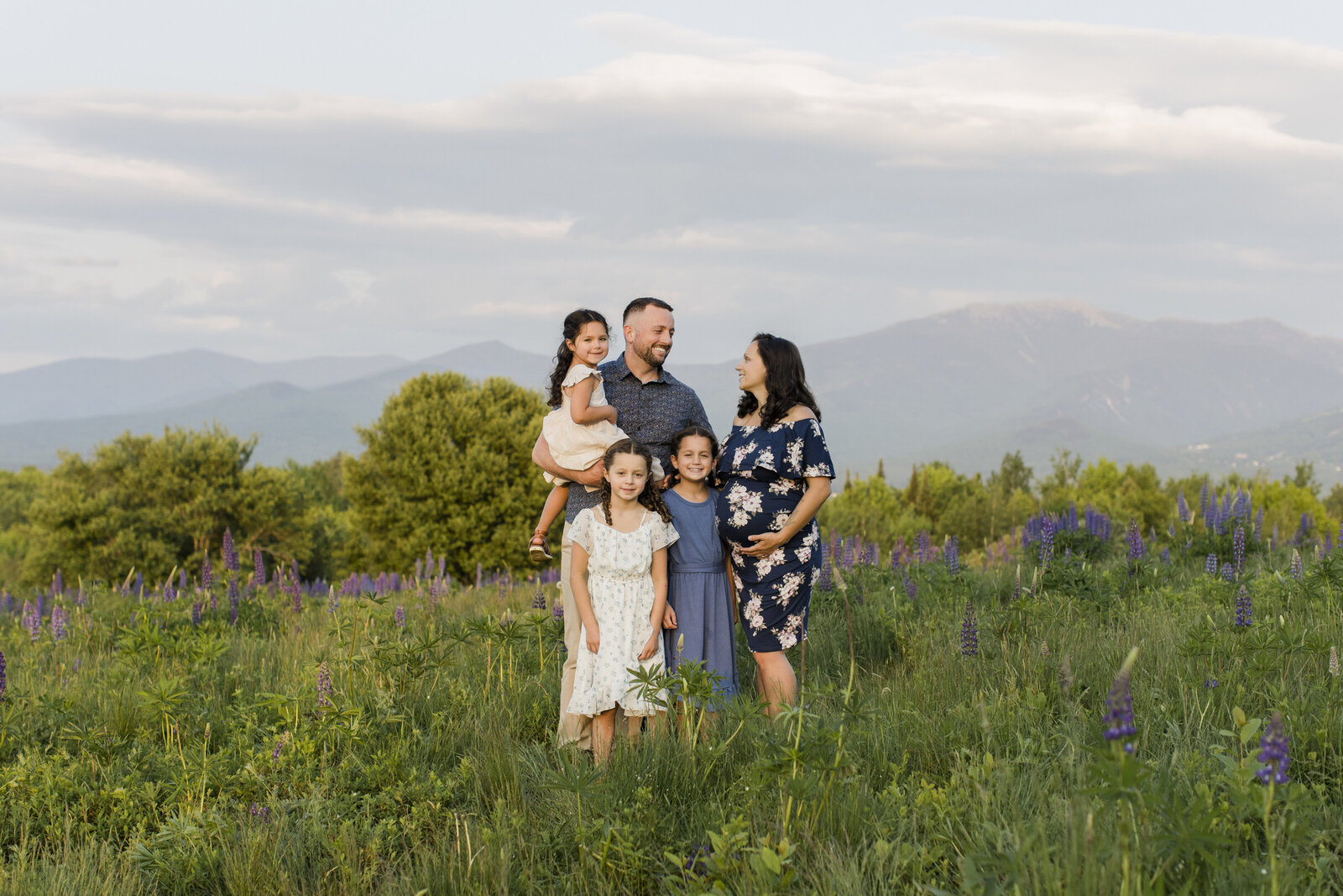 vermont-family-photography-new-england-family-portraits-115