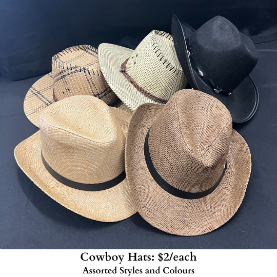 Cowboy Hats-1001