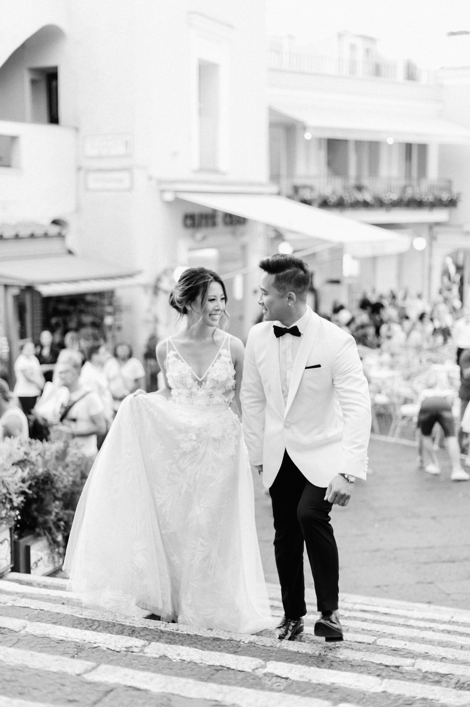 Tatyana Chaiko Wedding Photographer France Italy Greece-626