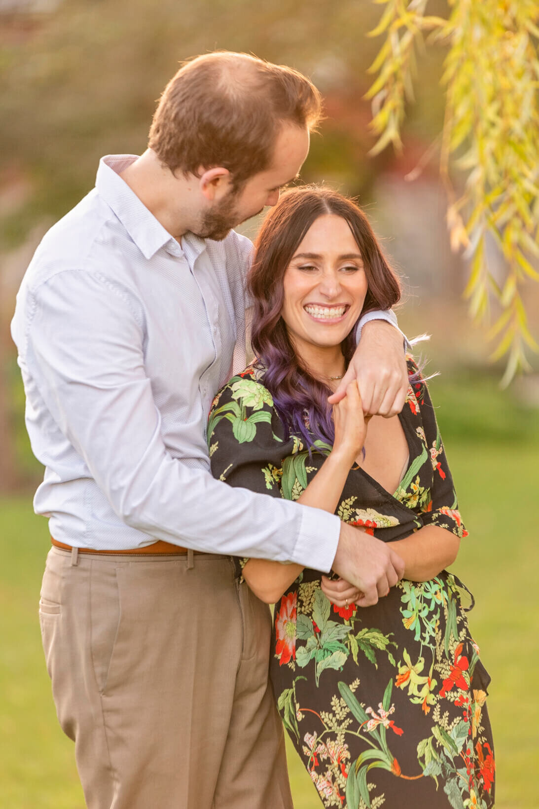Engagement-Photos-at-Halverson-House-Waterford-Wi-71