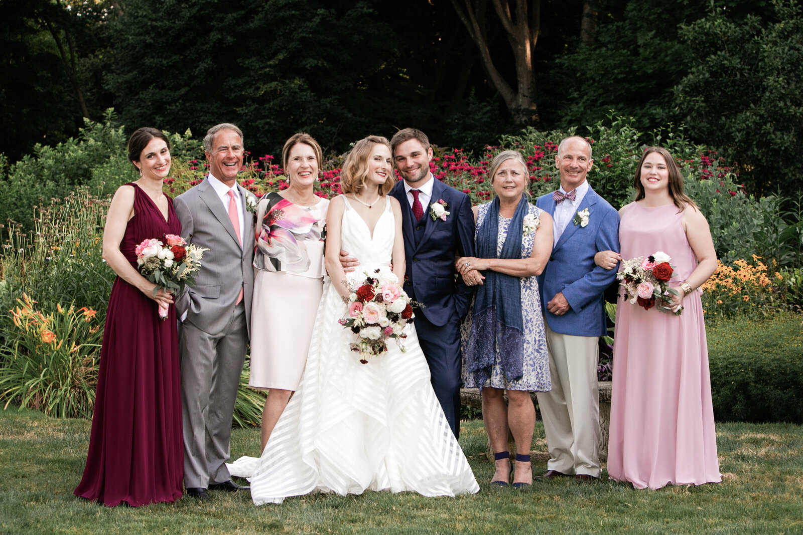 New-England-Wedding-Photographer-Sabrina-Scolari-49