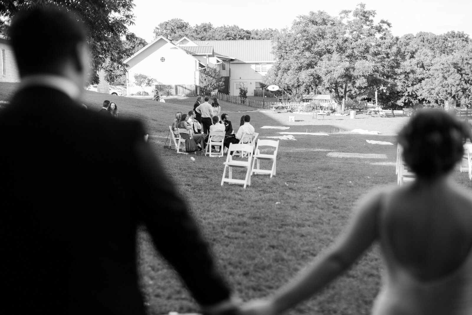 Leah Goetzel Photography_ Dallas Colorado Wedding Photographer-1-82
