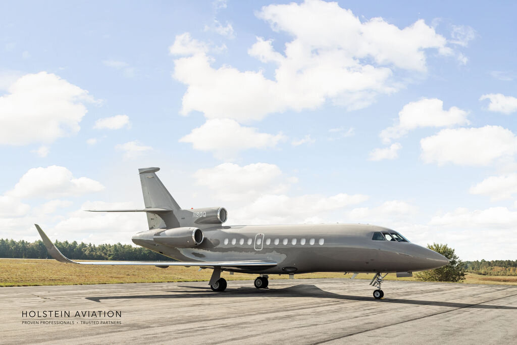 Falcon900EXEASyN80QWatermarked-9