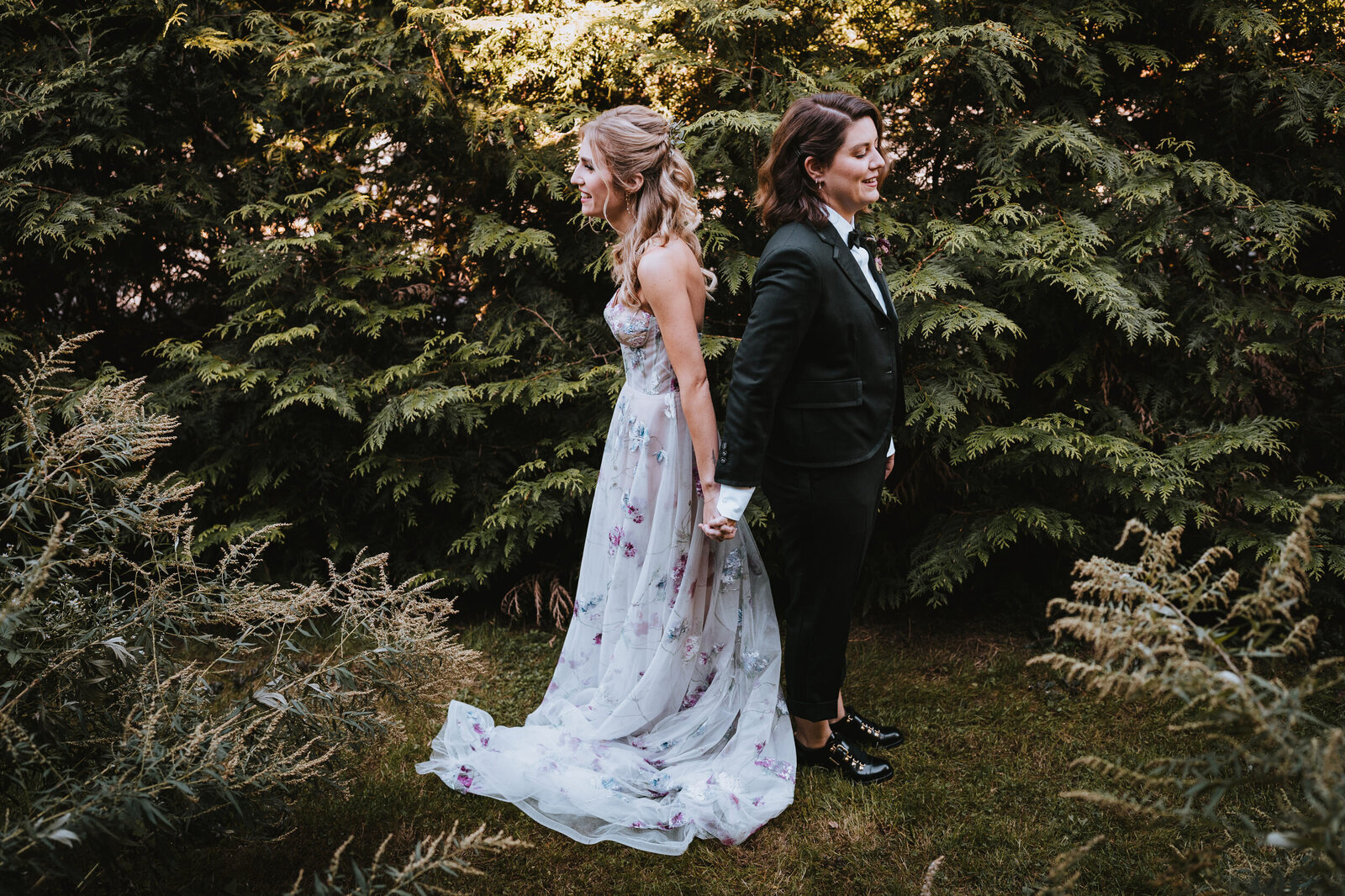 hudson-valley-wedding-photographer-117