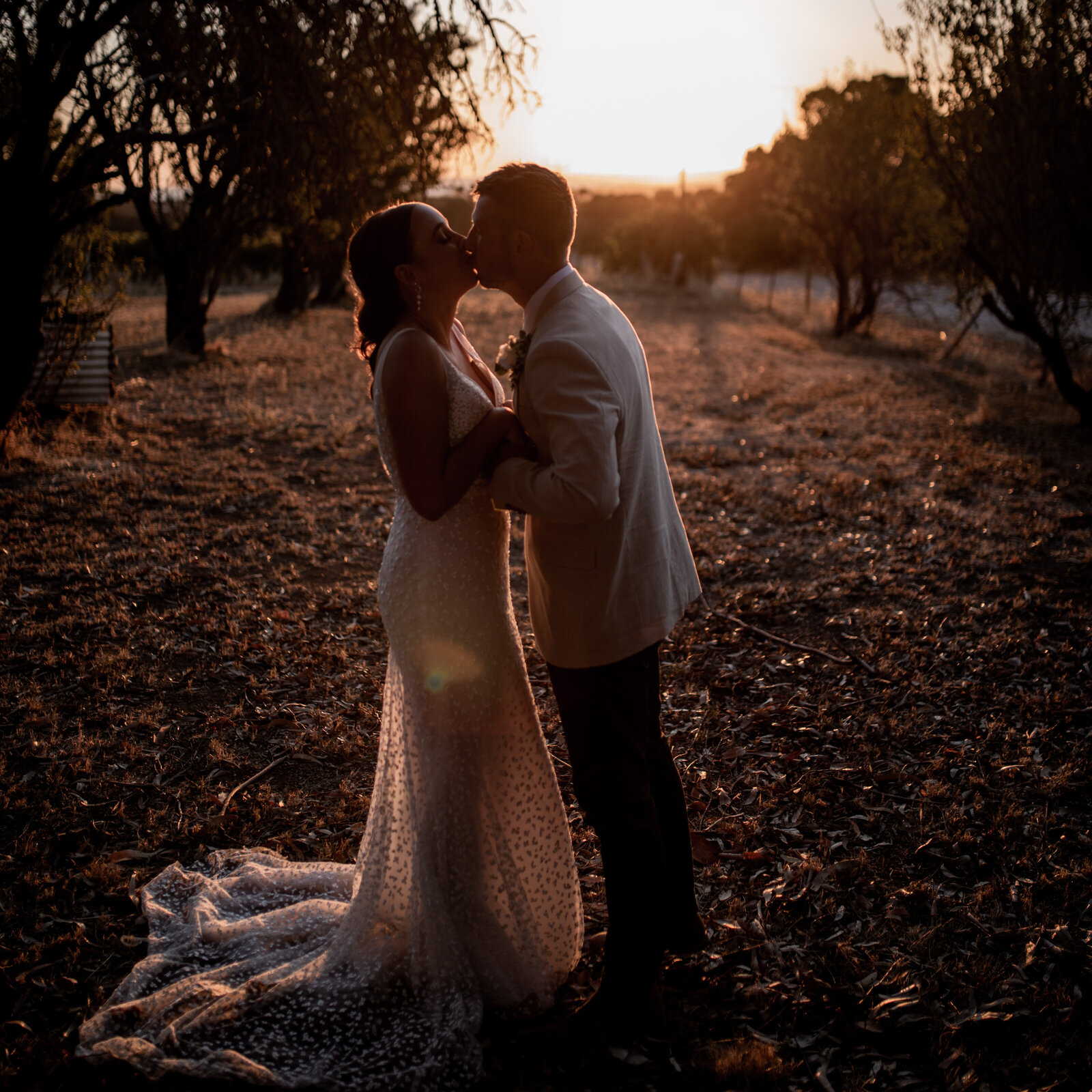 Caitlin-Reece-Rexvil-Photography-Adelaide-Wedding-Photographer-571