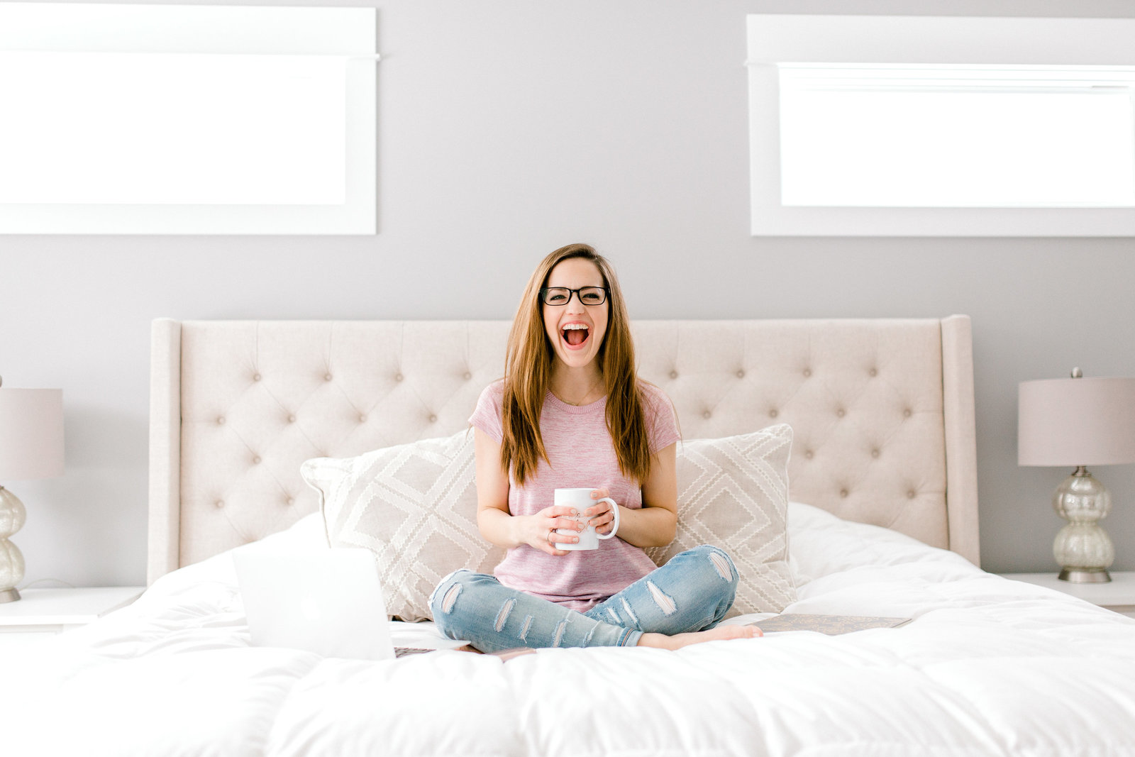 Elizabeth McCravy - Showit5 Website Templates for Coaches and Creatives - 10