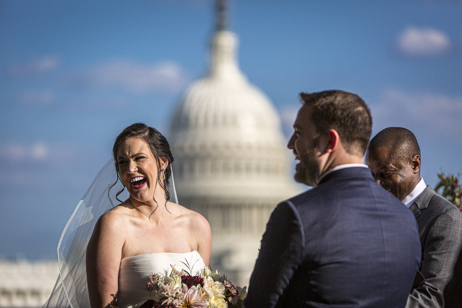joyous-101-Constitution-wedding-photography-by-Andrew-Morrell-Washington-DC-wedding-photographer_0125