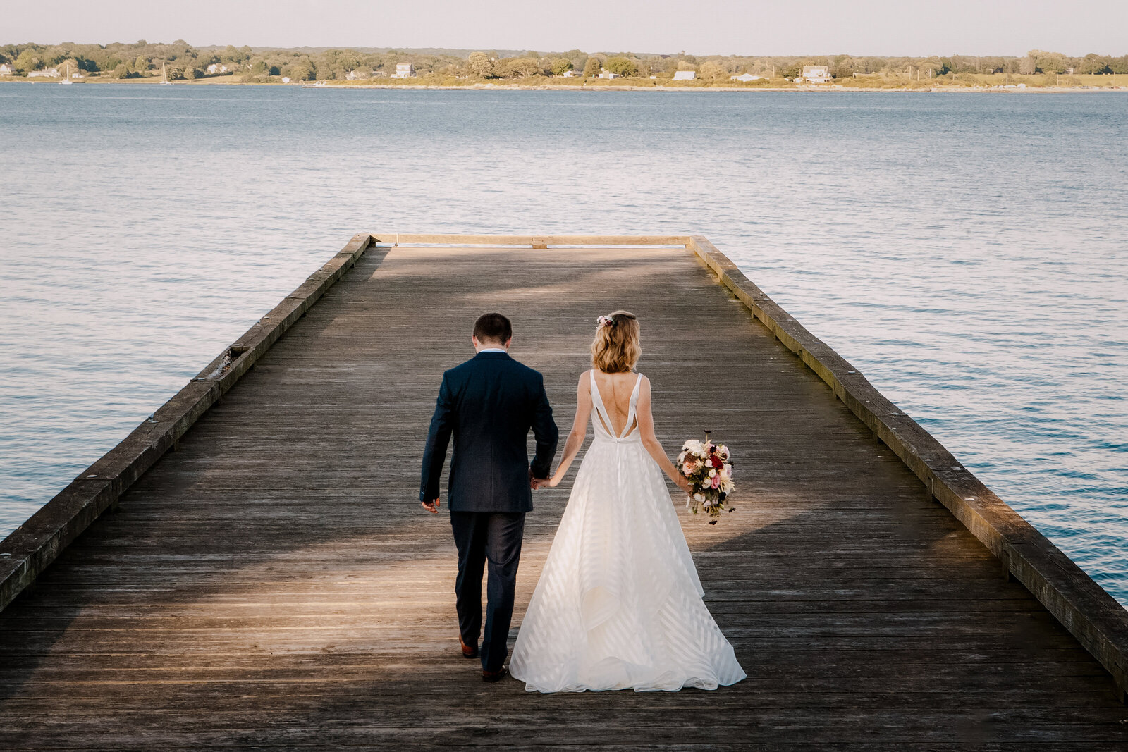 New-England-Wedding-Photographer-Sabrina-Scolari-84