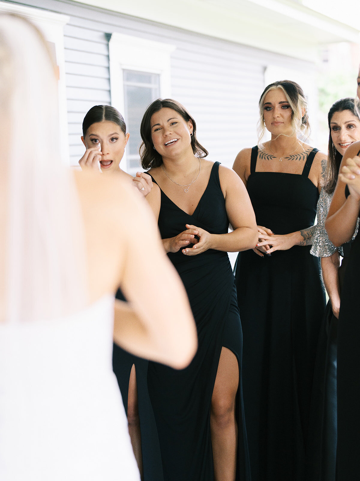 Lafayette_Club_Wedding_Photos_LaurenPage23-217