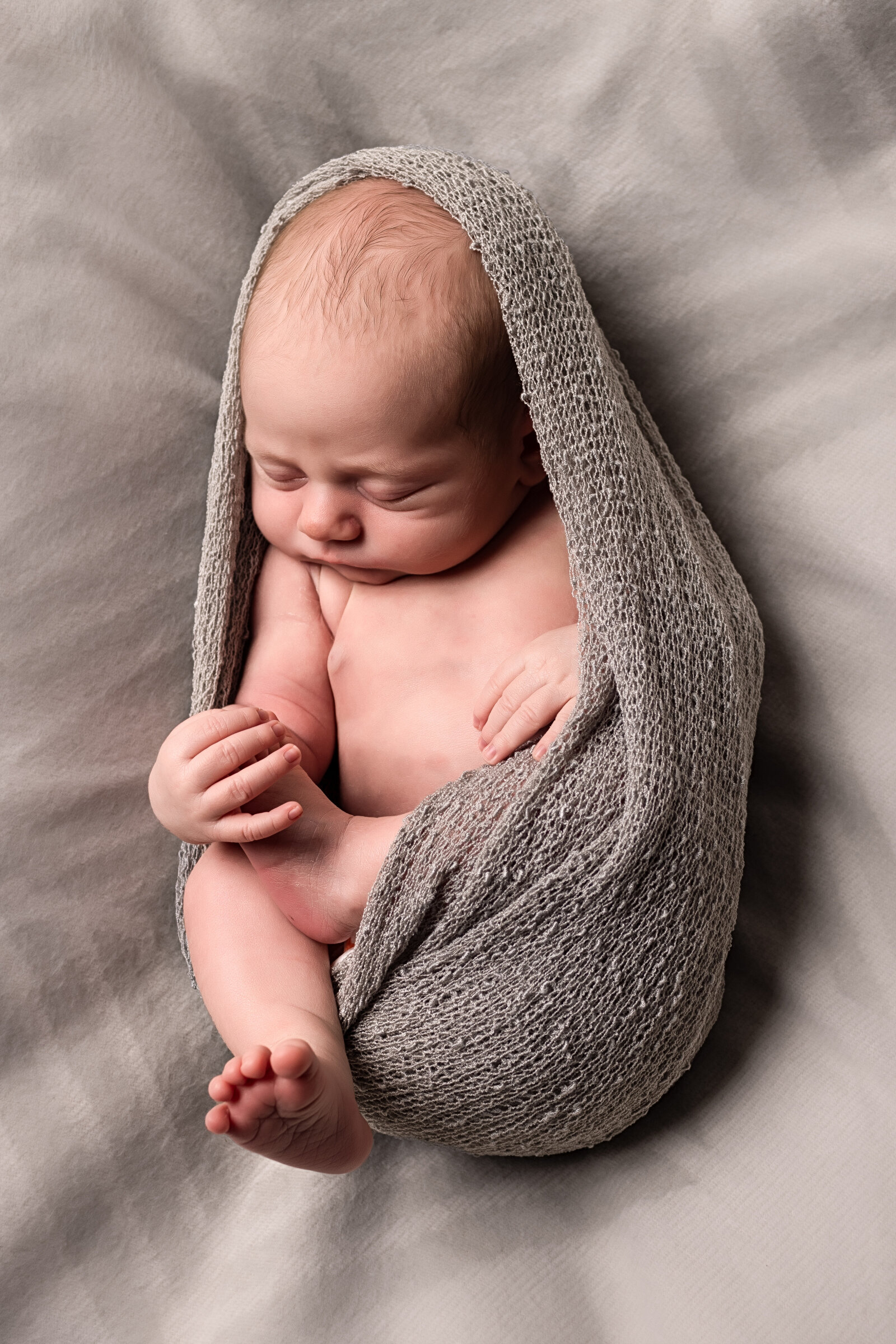 Roman Newborn Portraits (7)