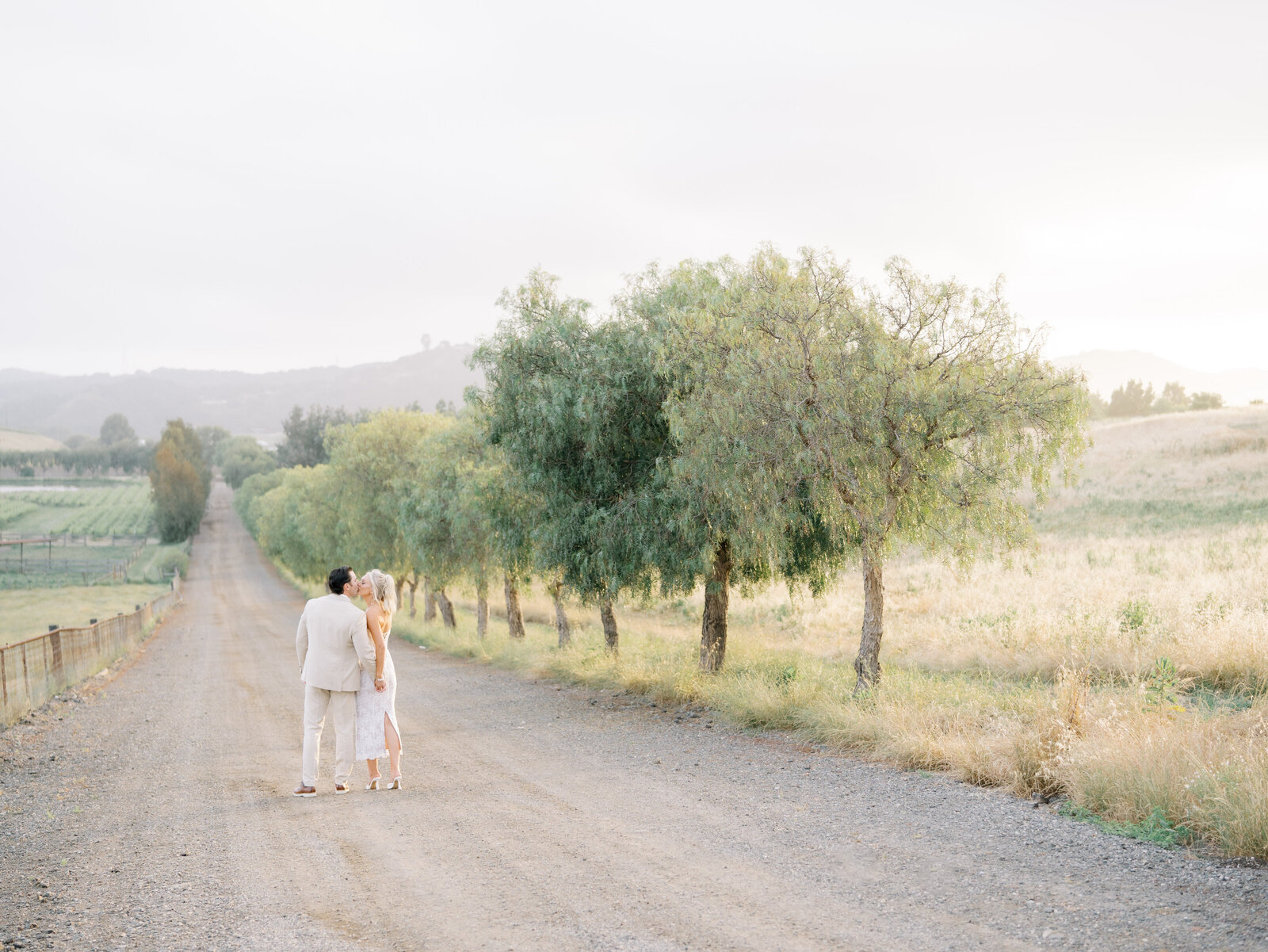 untitled-03207