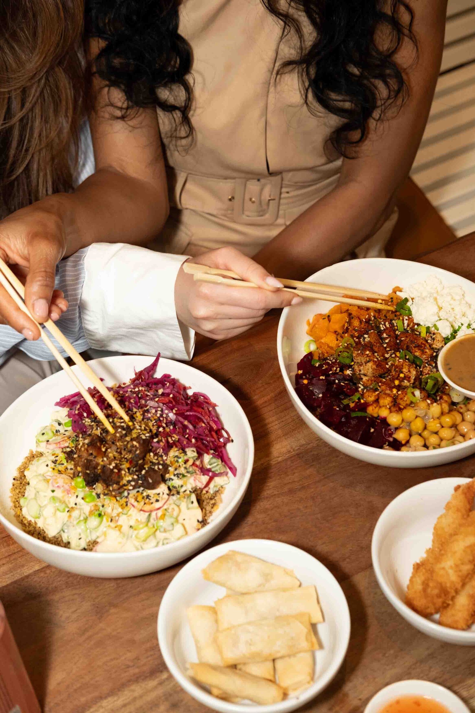 Lifestyle-Branding-Hospitality-Fotografie-Amsterdam-FOMO-Fotografie-18