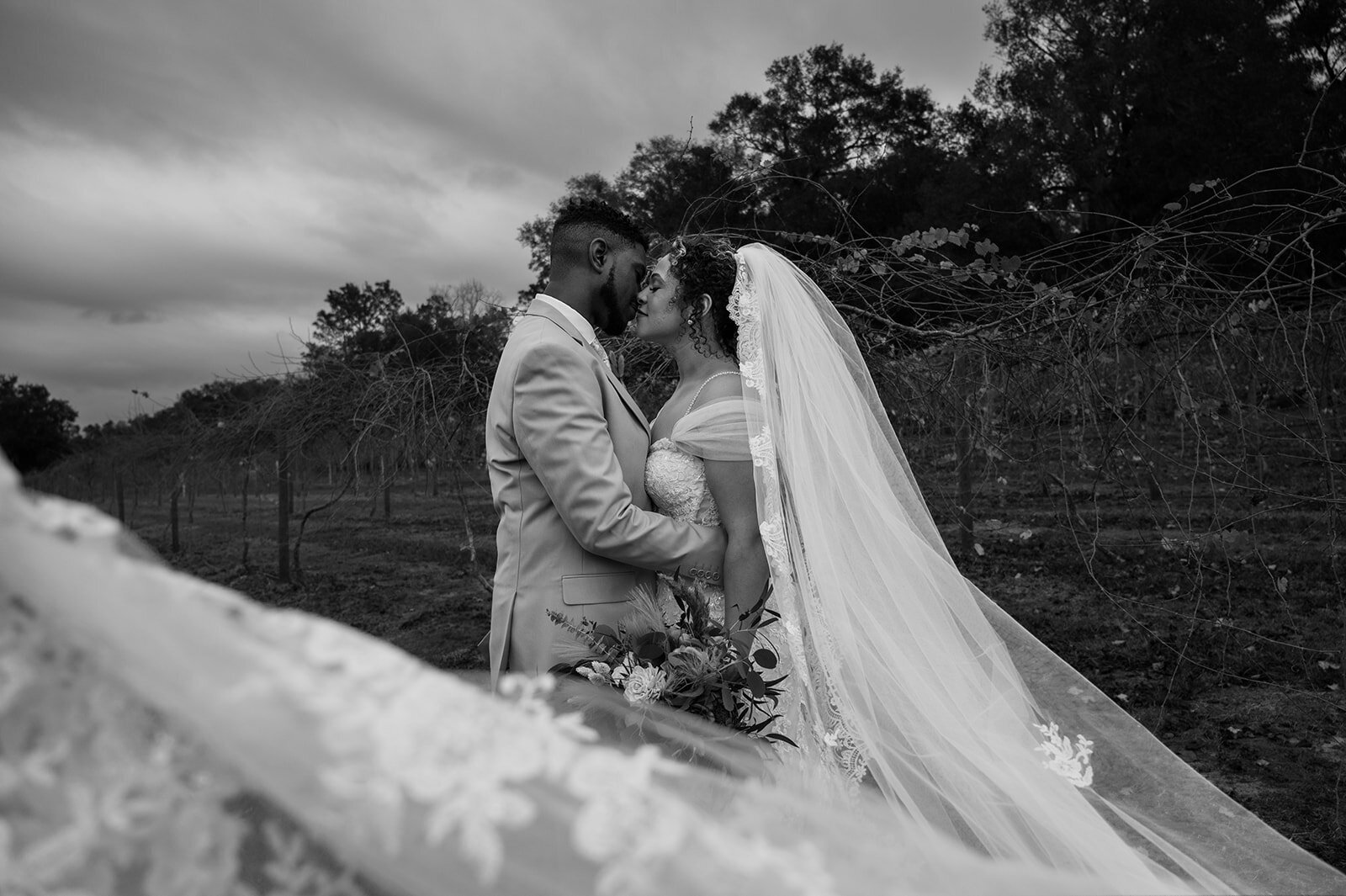 Snape Wedding - preview-98