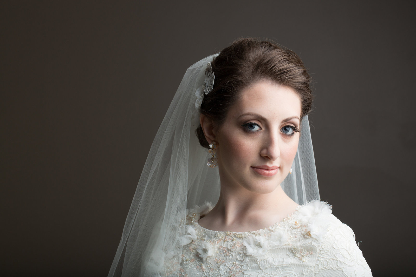Jewish-Wedding-Photography-Photo-7647