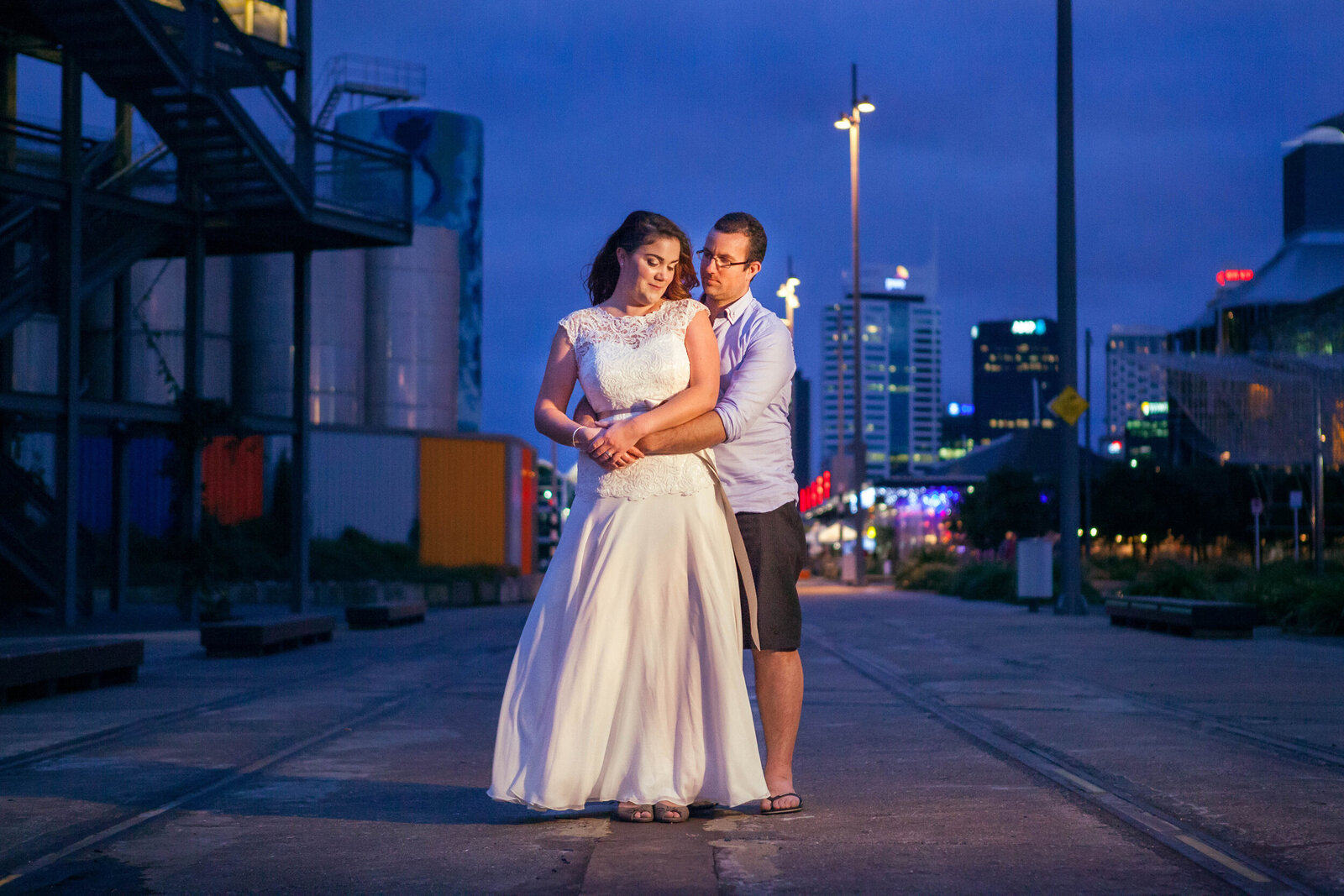 Accent-photography-auckland-wedding_028