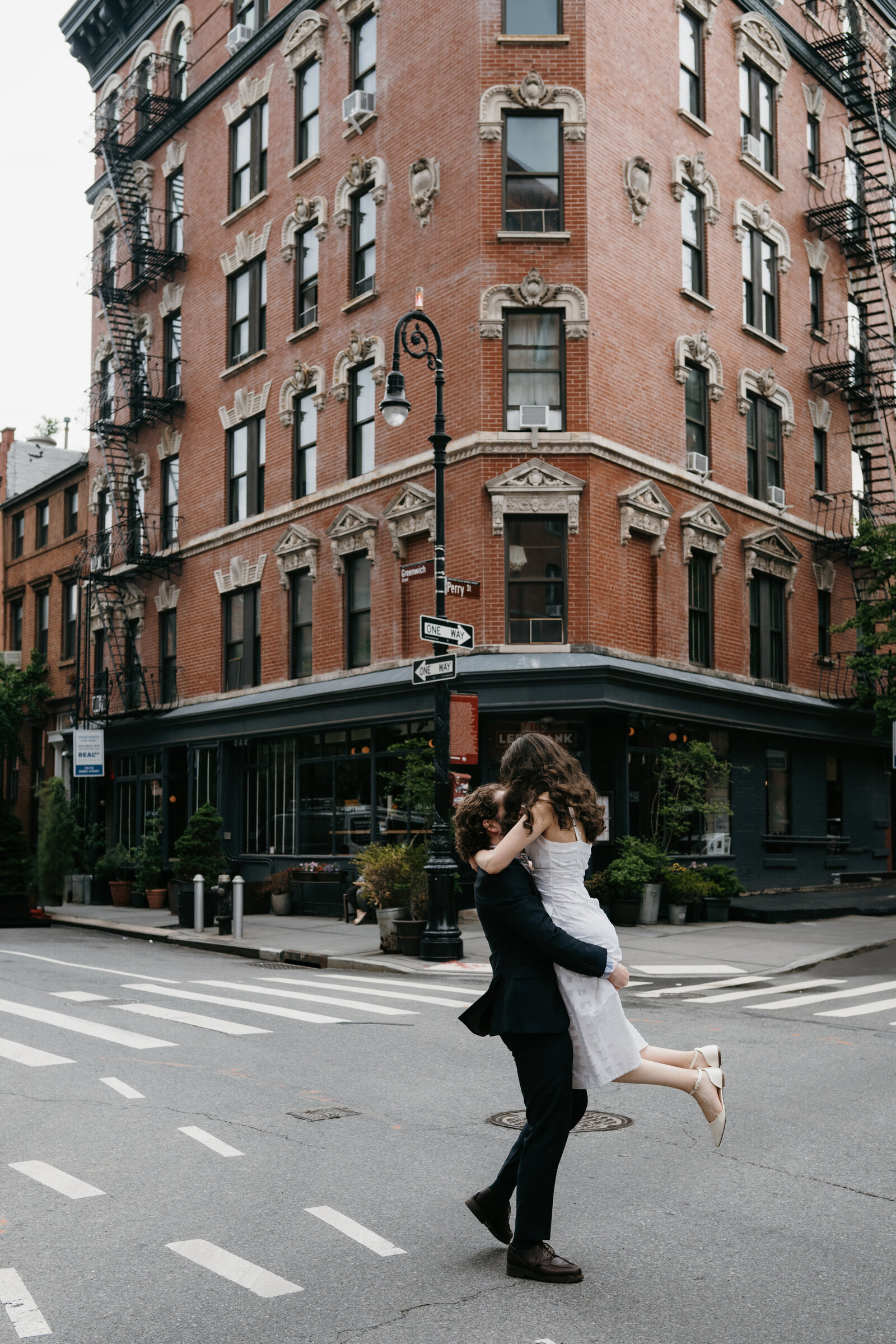 M + B NYC-6