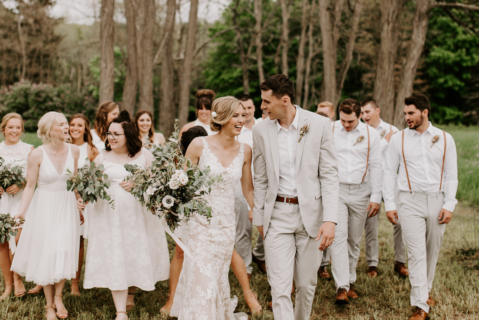 jennaborstphotography-0604
