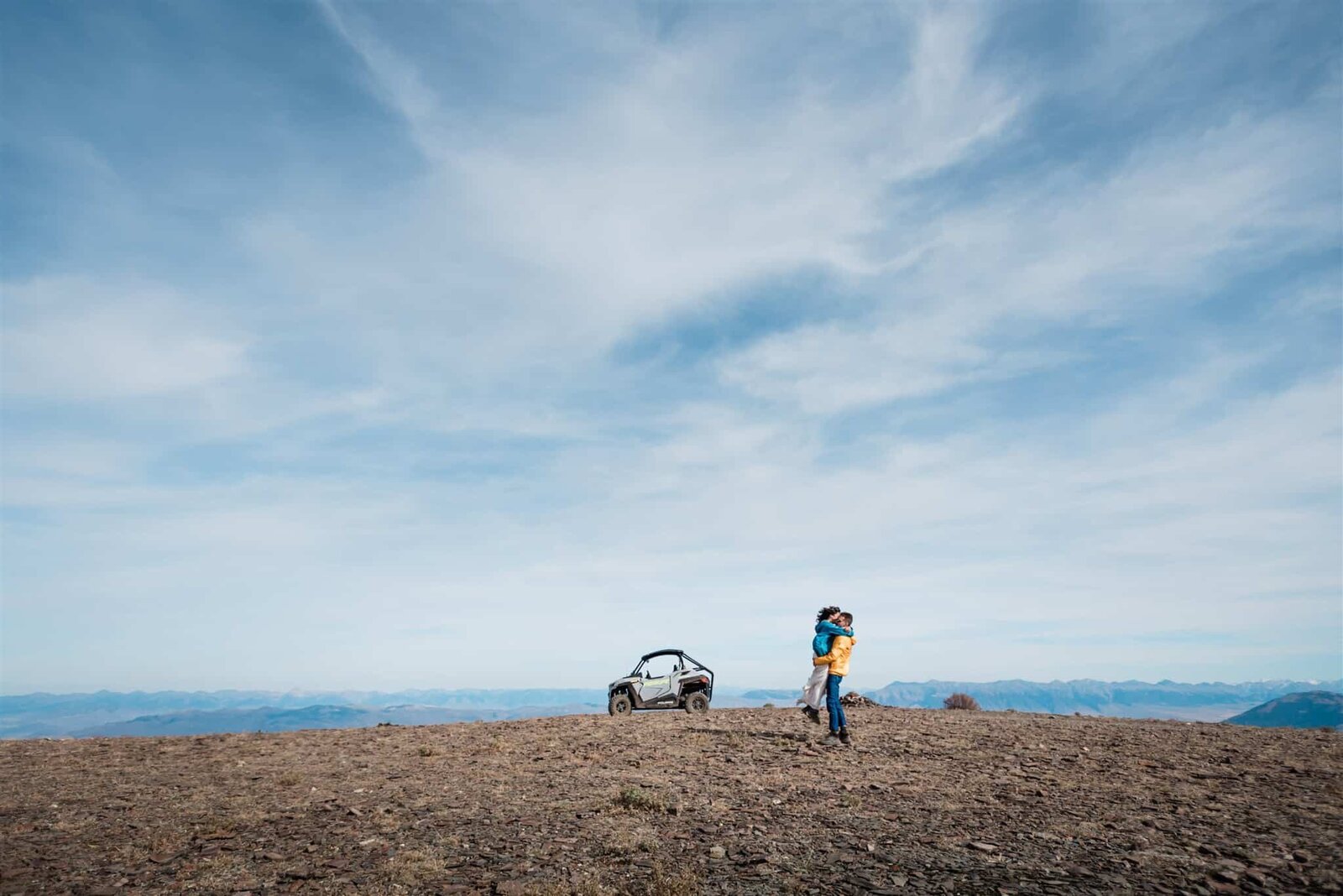 Mountain-Destination-elopement-photographer-Soul-And-Sky-Weddings-1