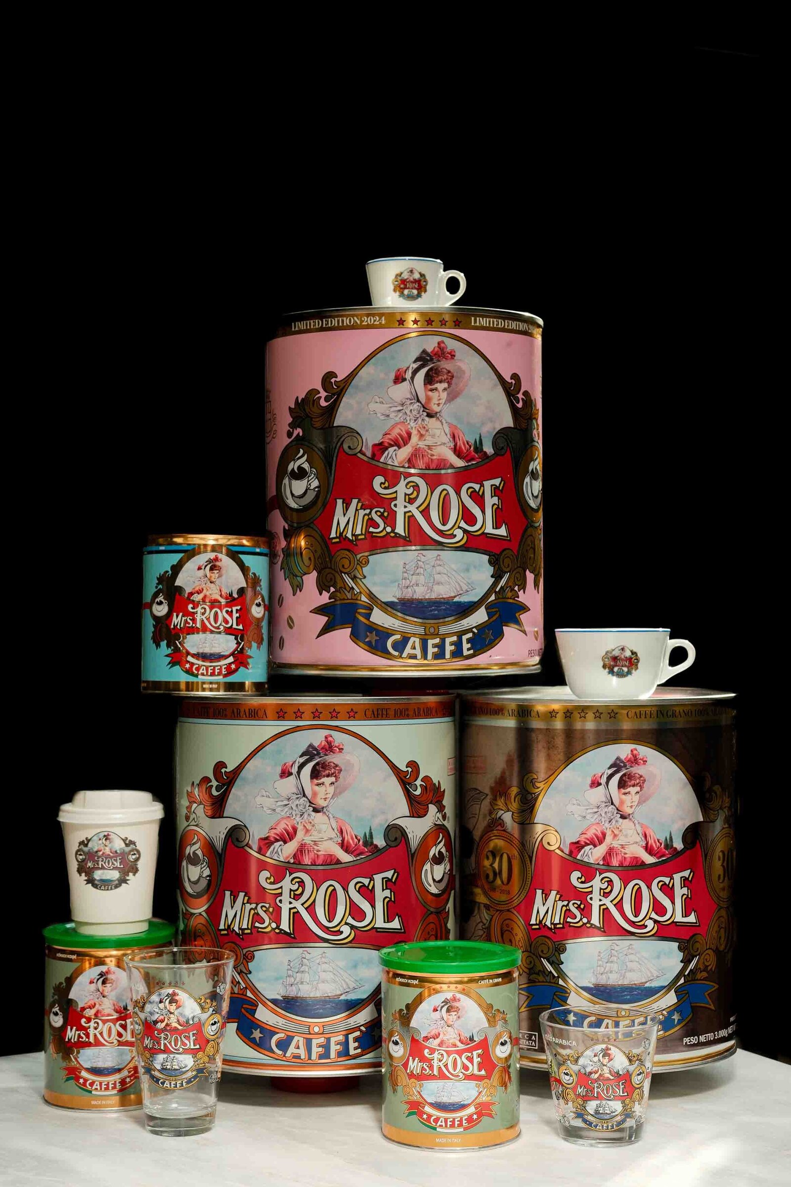 Koffie-Hospitality-Fotografie-Amsterdam-FOMO-Fotografie-1