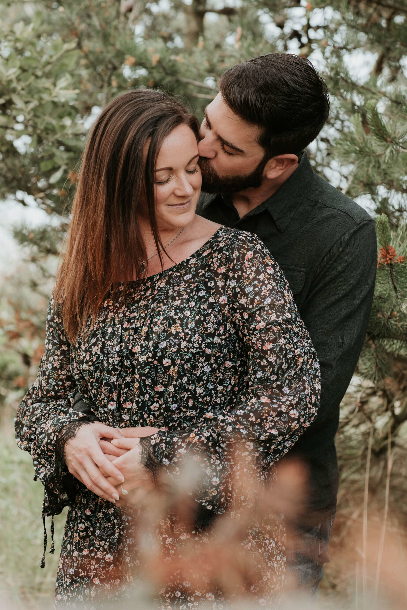 Discovery-Park-Engagement-Chelsey+Troy-by-Adina-Preston-Photography-2019-4